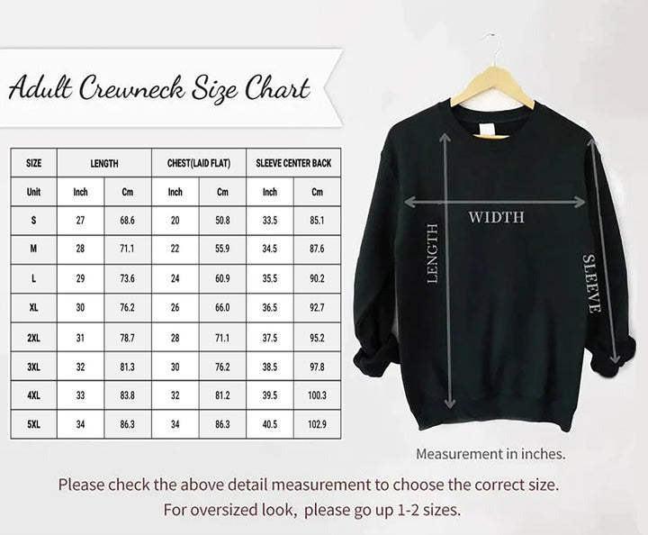 Comfort Color Custom Dog Face Embroidered Sweatshirt, Fathers Day Gift, Dog Sweatshirt, Dog Lover Sweatshirt, Personalized Pet Portrait Shirt
