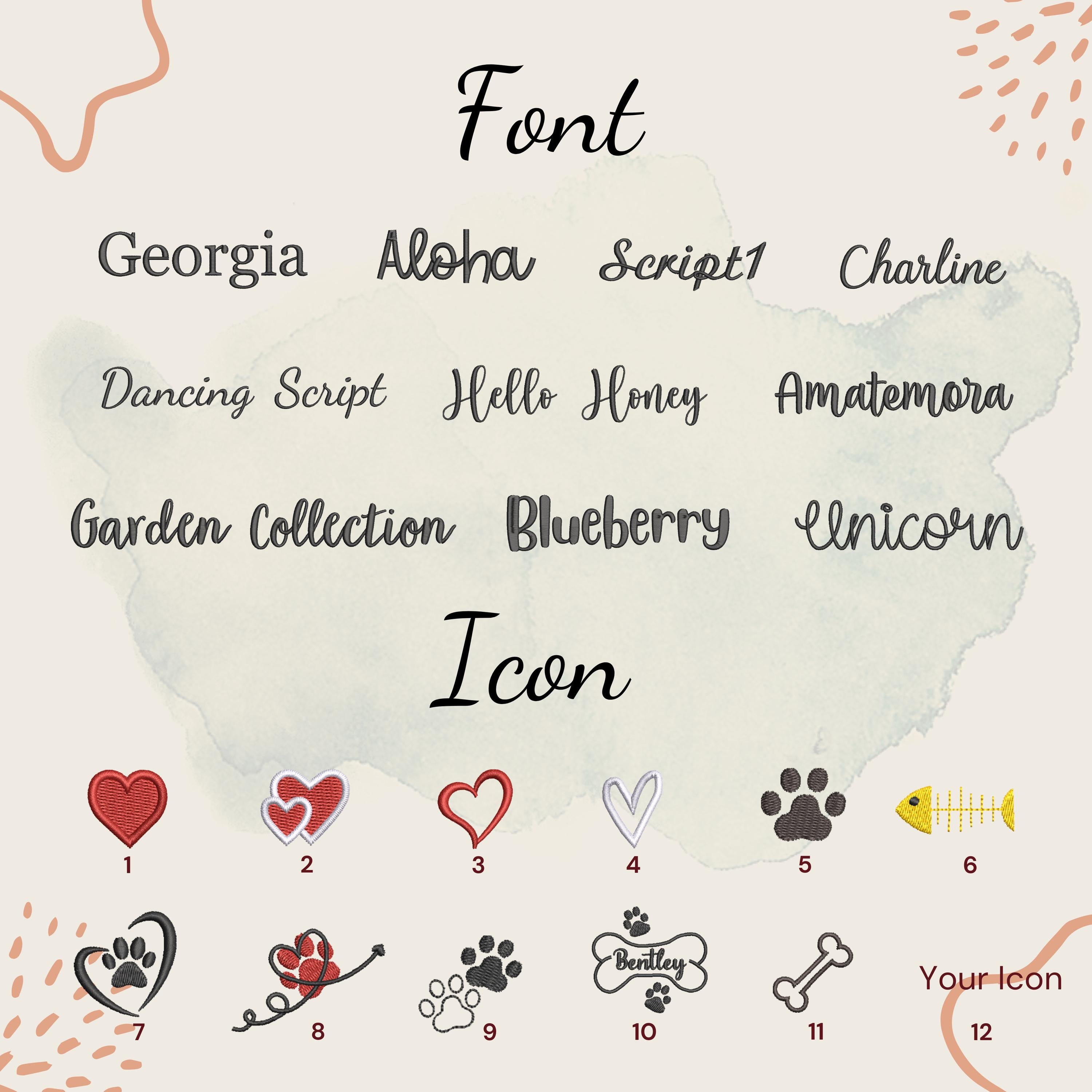 Custom Embroidered Fathers Day Hat with Cat Portrait, Birthday Gift for Dad, Personalized Hat for Dad, Cat Embroidered Hat Using Cat Photo