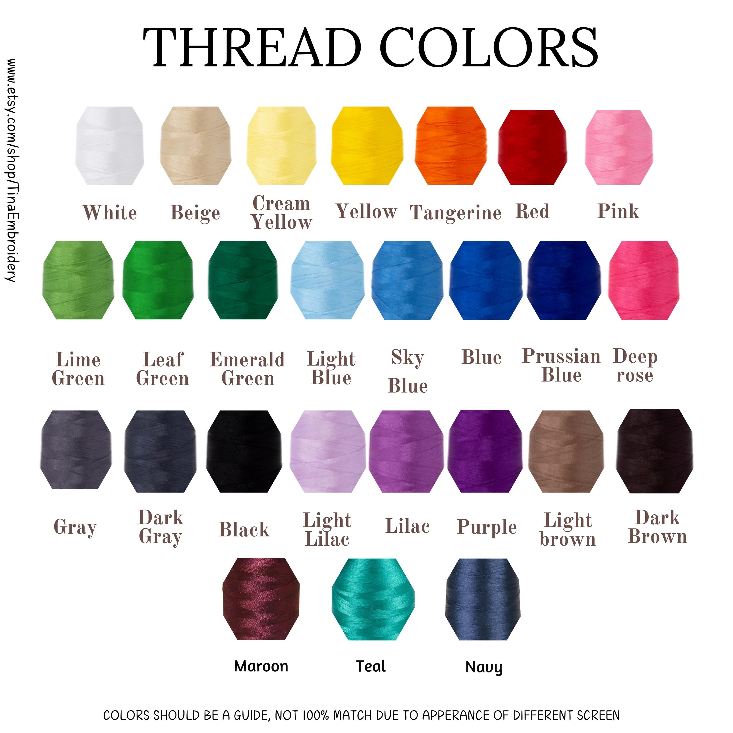 Expecting Girl Dad Shirt, Pregnancy Announcement Shirt for Dad, Embroidered Dad of Girls Shirt with Name, New Dad Gift