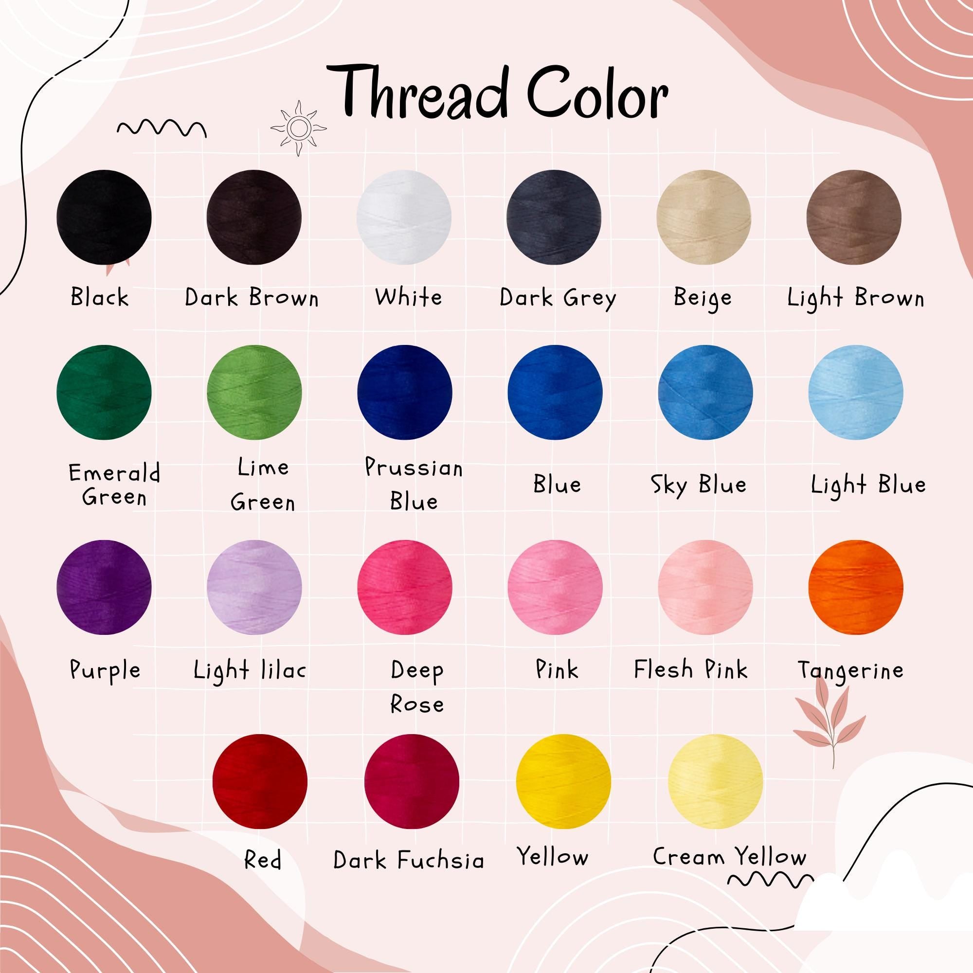 Embroidered Custom College Sweatshirt, Personalized University Crewneck, Custom School Name Sweater, Student Gift, Unisex Campus Apparel