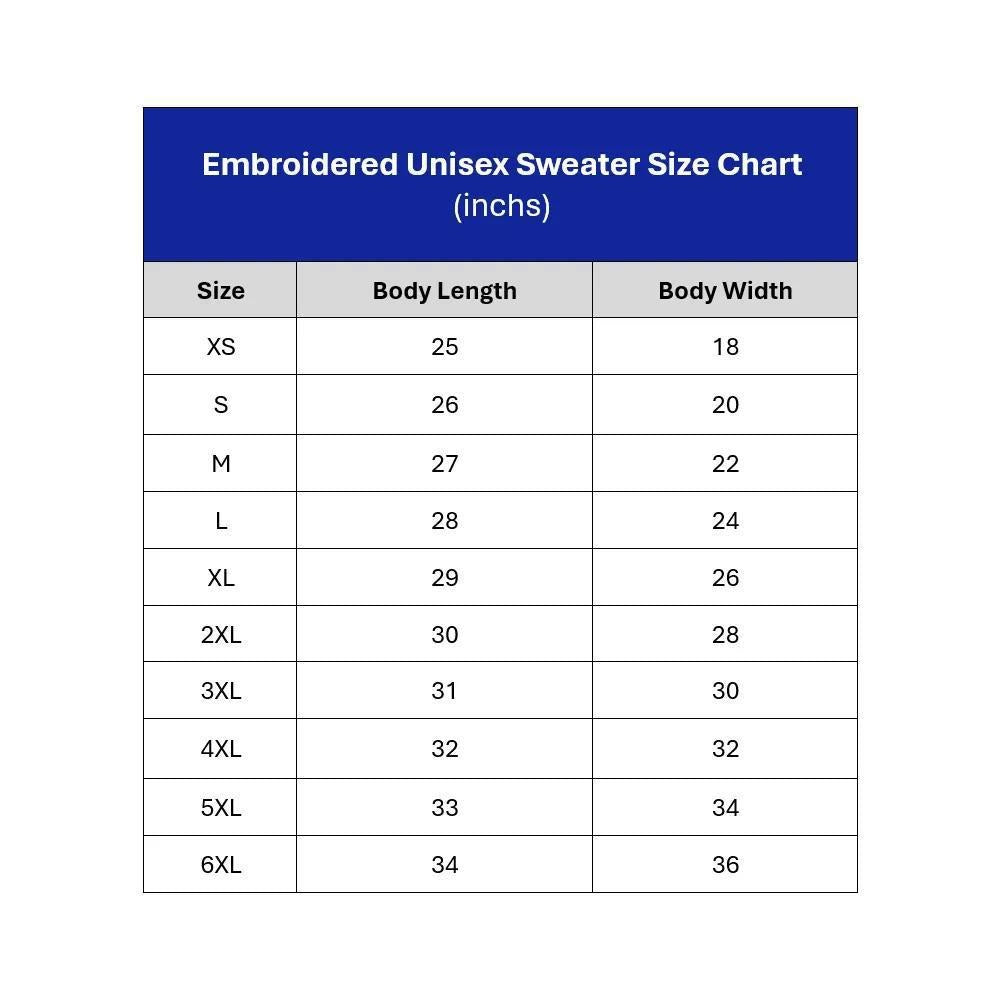 Indiana Champions 2026 Embroidered Quarter Zip Sweater, Trophy Inspired Sweatshirt, Unisex Hoosiers Pride Pullover, Indiana Fan Wear