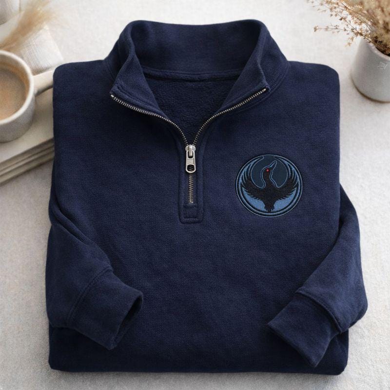 Minnesota Rebel Alliance Quarter Zip Sweatshirt, New State Flag Shirt, Abolish Ice Tee, Anti Maga, Anti Trump