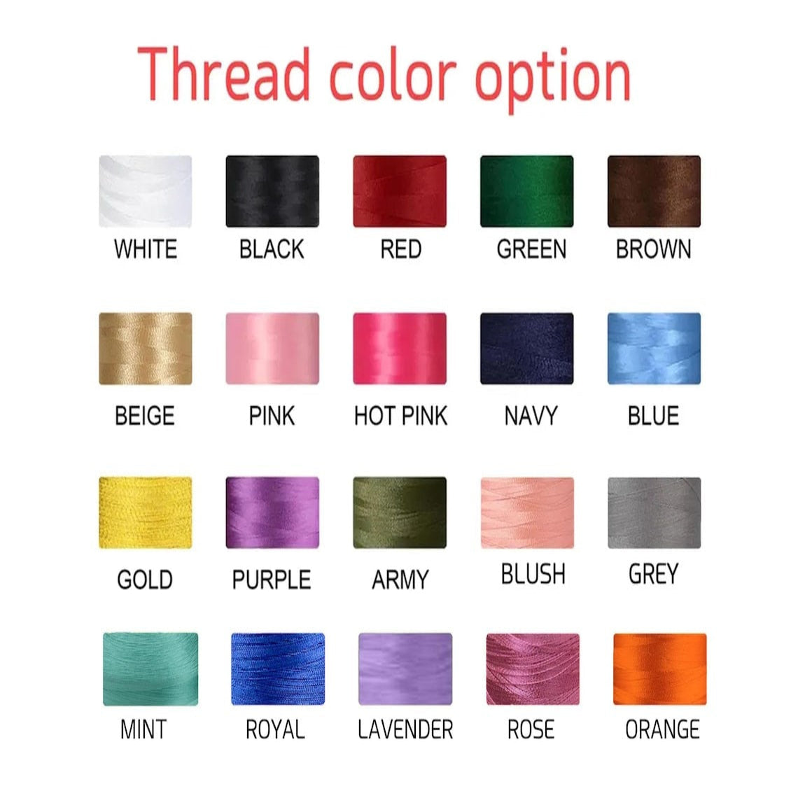 Embroidered Name Seersucker Makeup Bag, Beauty makeup Bag, Bridesmaid Makeup Bag, Monogrammed Toiletry Bag, Bridesmaid Gift