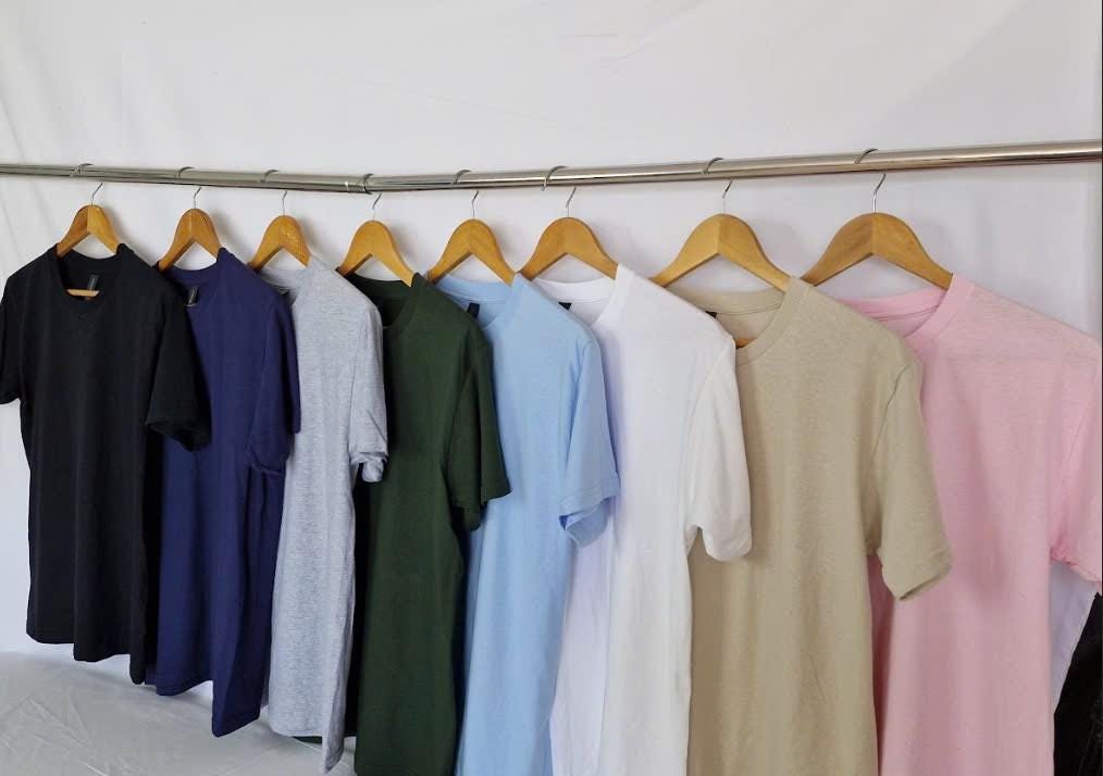 Embroidered The Last Show with Stephen Colbert 2026 Shirt, Funny Talk Show Parody T-Shirt, Late Night Humor Tee, Custom Stitch Meme Shirt, Comedy Fan Gift