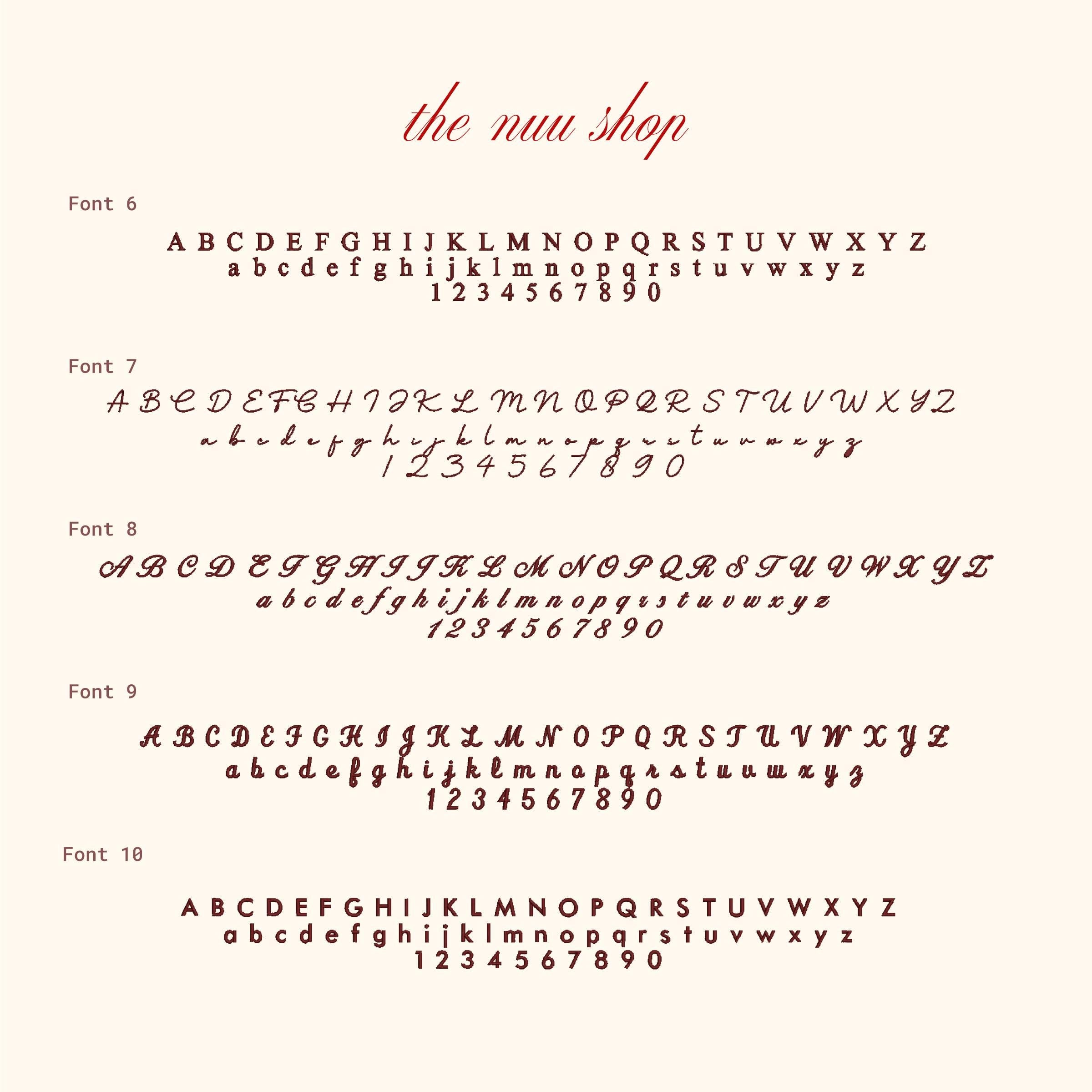 Custom Embroidered Sweatshirt, Personalized Crewneck, Custom Text Sweatshirt, Embroidered Text Crewneck, Gift for Bride, Mothers Day Gift