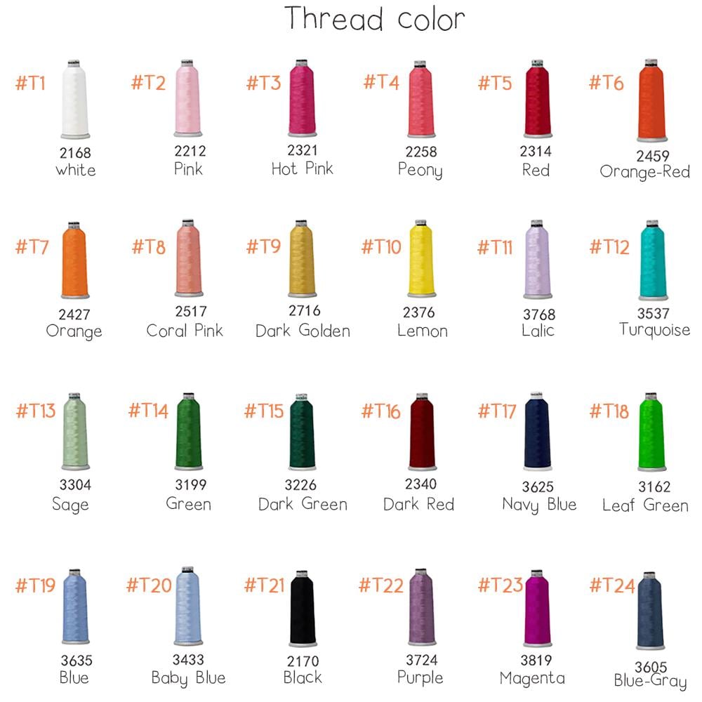 Custom Embroidered Seersucker Toiletry Bag, Personalized Name Travel Pouch, Bridesmaid Gift