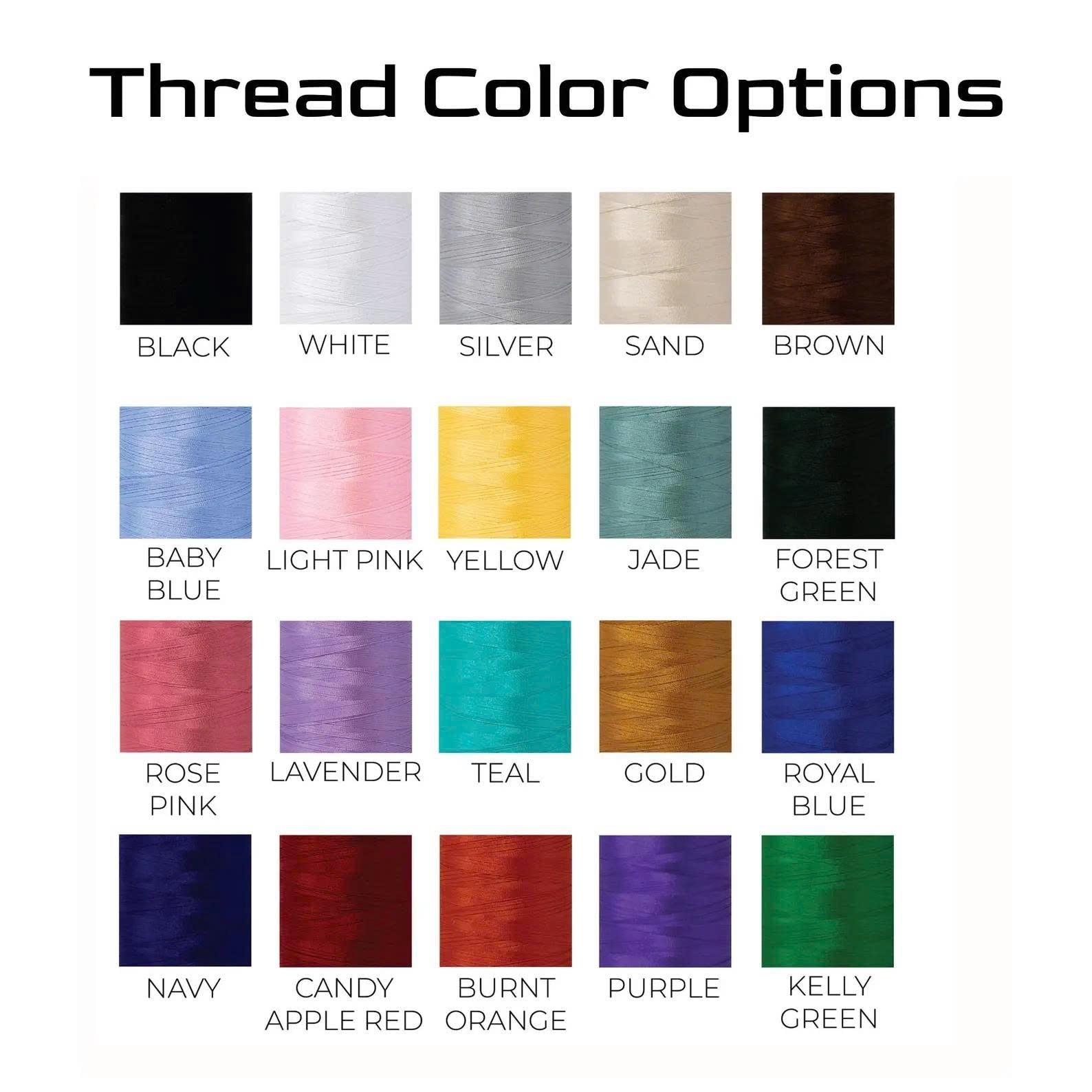 Embroidered Christian Sweatshirt, "I'm A Project That Keeps Jesus Busy" Shirt