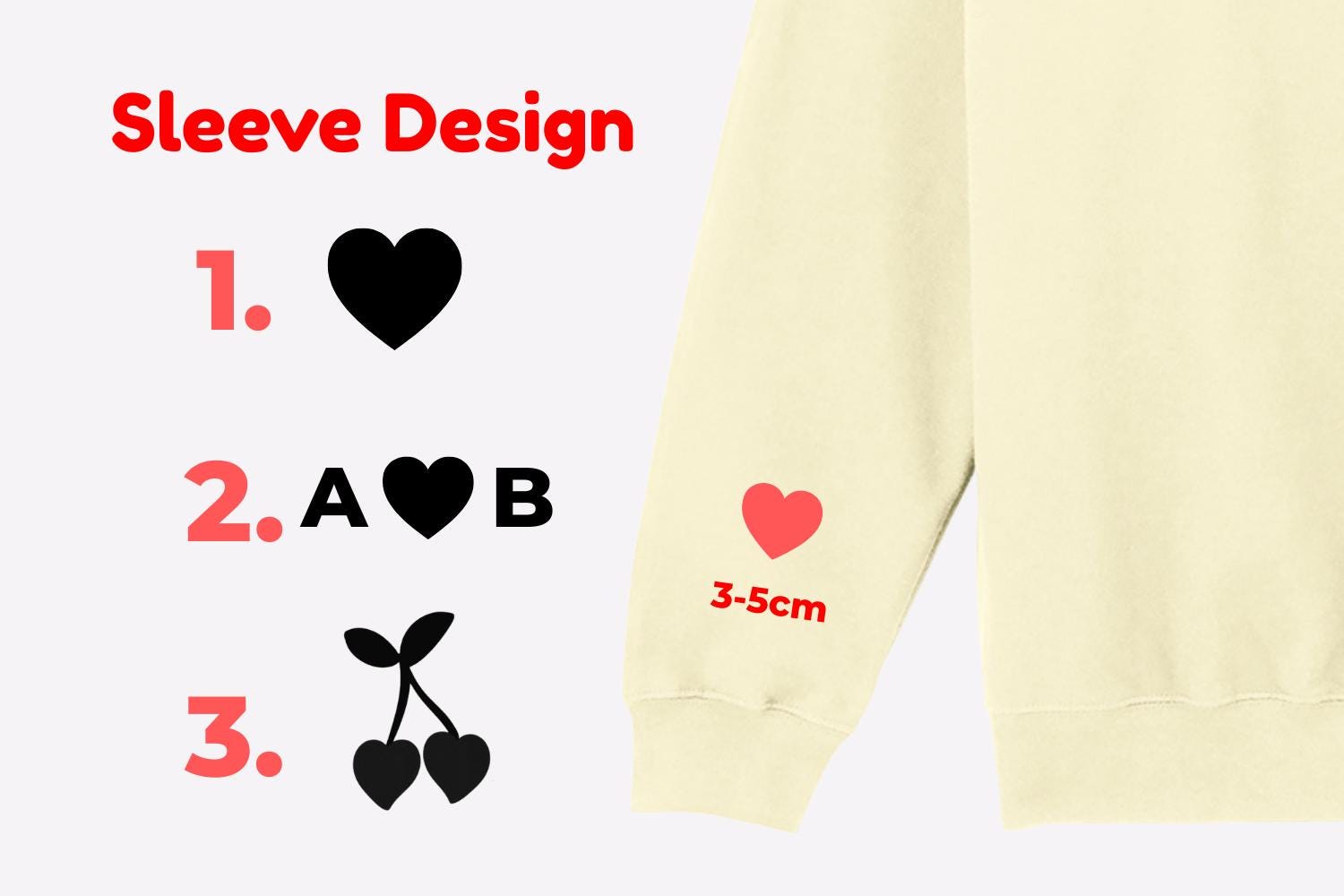 Embroidered Anniversary Date Sweatshirt, Roman Numerals Couples Jumper, Couple Matching Gift, Anniversaries, Valentines Day