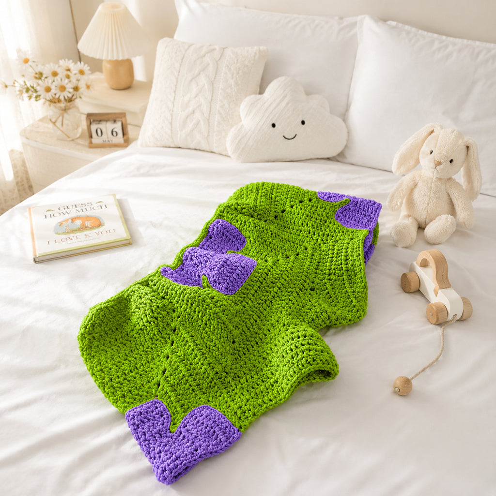 Personalized Star Baby Swaddle, Star Cocoon, Custom Baby Star Romper Sleep Sack, Hooded Newborn Wrap, Handmade Crochet Knit Outfit, Custom Name Baptism Baby Shower Gift BABYSR04