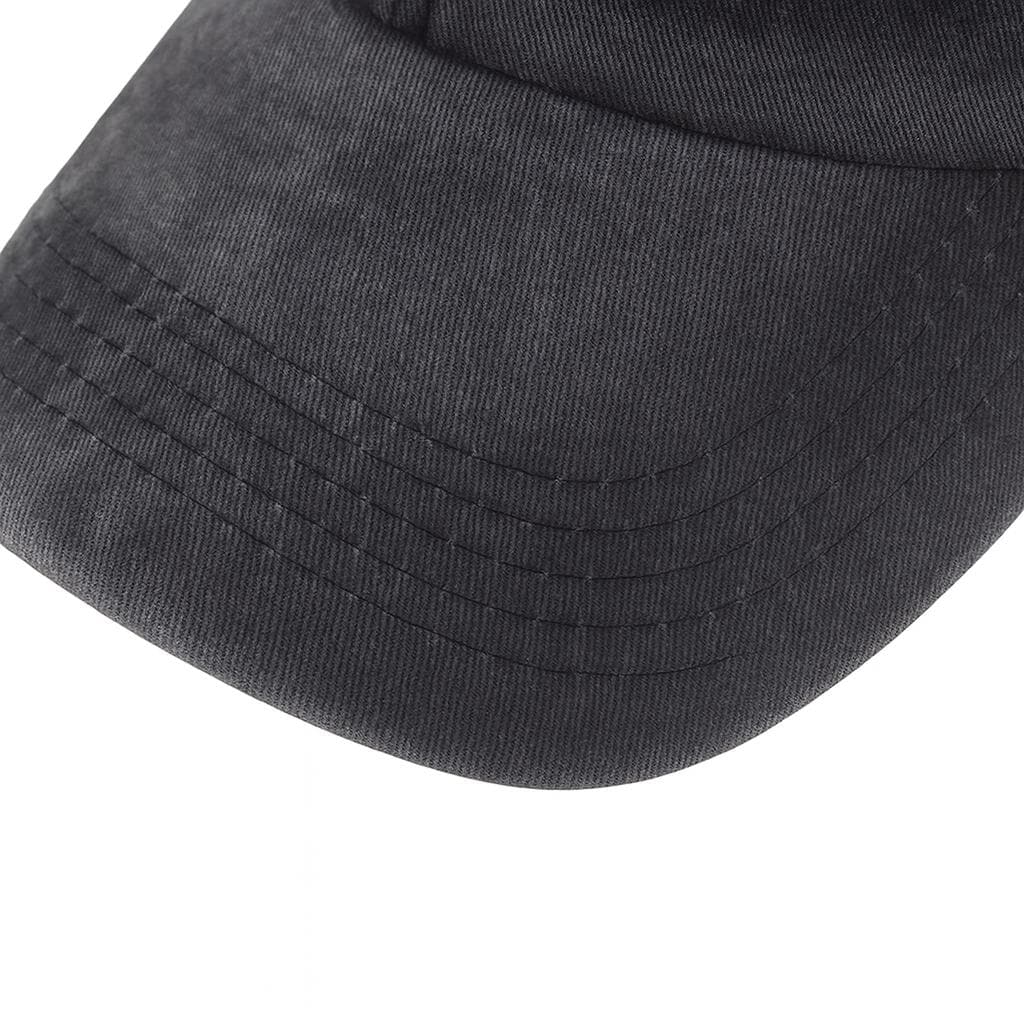 Benito Bowl Embroidered Cap – 2026 Super Football Hat, Bad Game Day Bunny Unisex Washed Baseball Cap, Puerto Rico Music Fan Gift