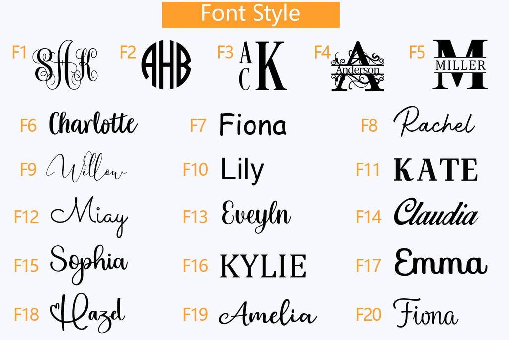 Custom Embroidered Seersucker Toiletry Bag, Personalized Name Travel Pouch, Bridesmaid Gift