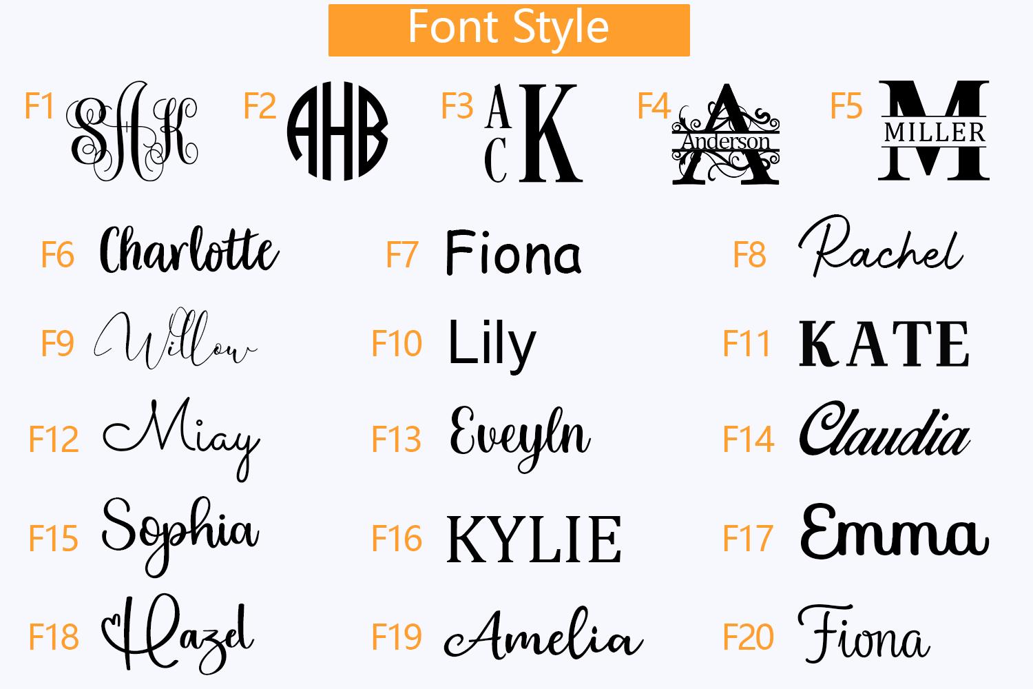 Custom Embroidered Seersucker Toiletry Bag, Personalized Name Travel Pouch, Bridesmaid Gift