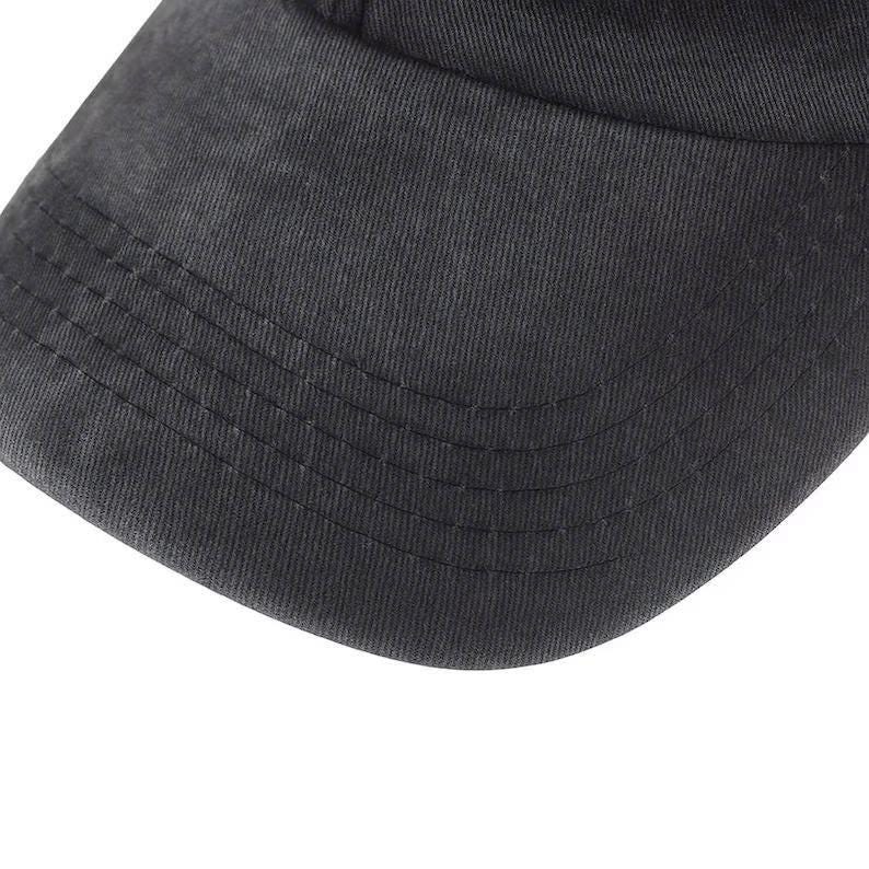 Tired As A Mother Embroidered Hat, Funny Mom Baseball Cap, New Mom Gift, Sarcastic Motherhood Hat, Cute Pink Dad Cap, Mothers Day Present