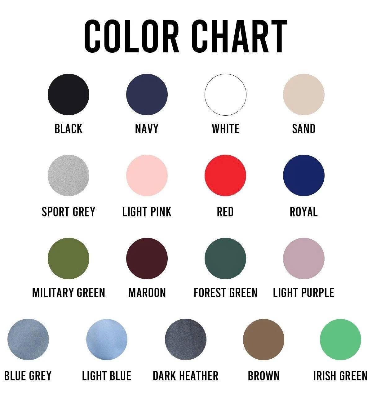 Custom College Sweatshirt, Embroidered Teddy Bear Shirt, Personalized University Name Pennant, Cute Campus Gift for Colleague