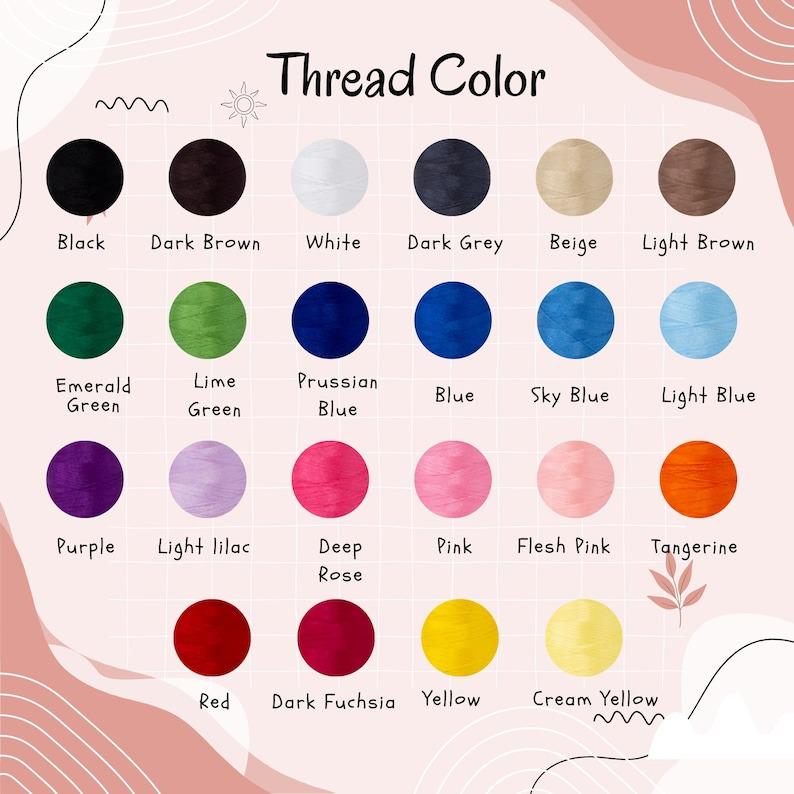 Custom University Embroidered Sweatshirt, Personalized Varsity College Crewneck, School of Law Shirt, Custom College Logo Apparel, Alumni Gift