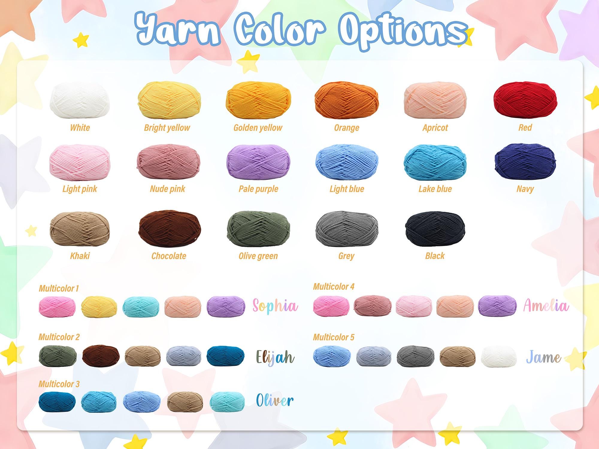 Personalized Easter Bunny Basket with name, Easter Basket for Kids, Easter Egg Hunt Basket,Easter Bunny Bucket, Toy Basket, Basket with Toy