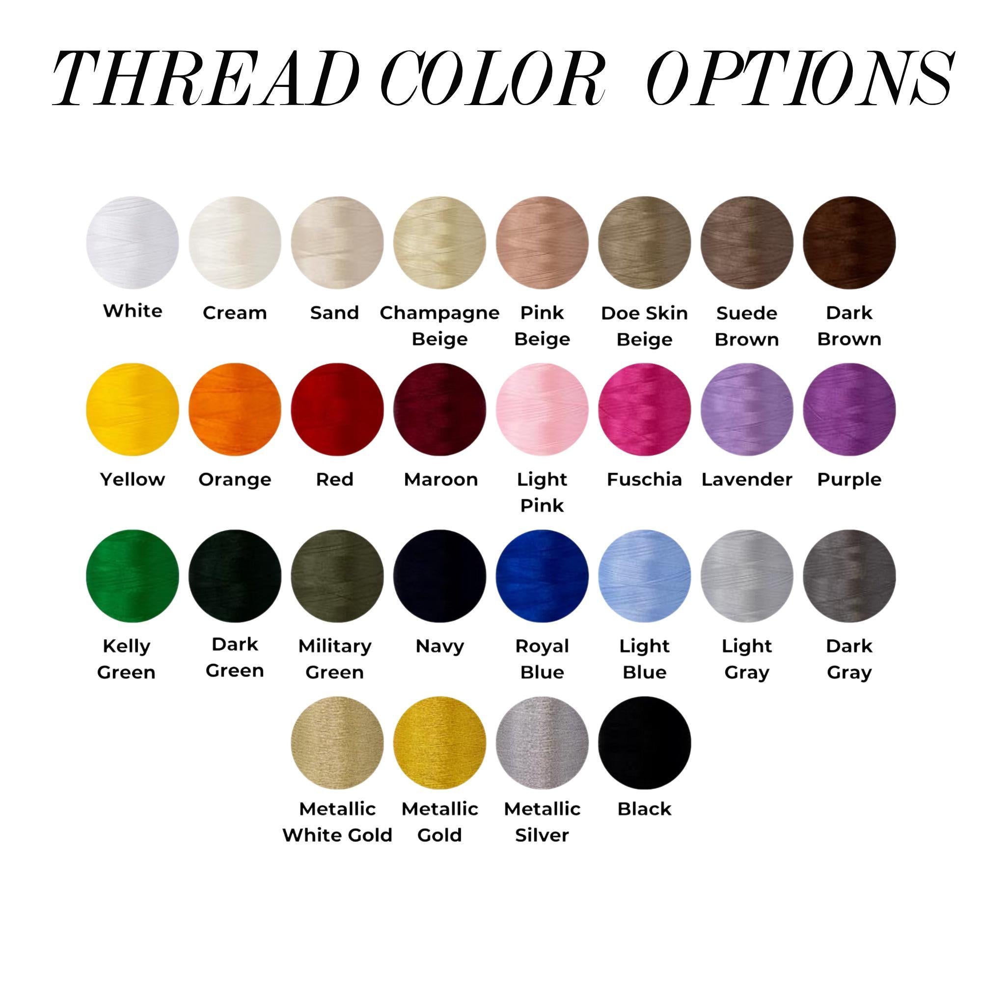 Custom University School of Medicine Quarter Zip Sweatshirt, Personalized Logo Hoodie