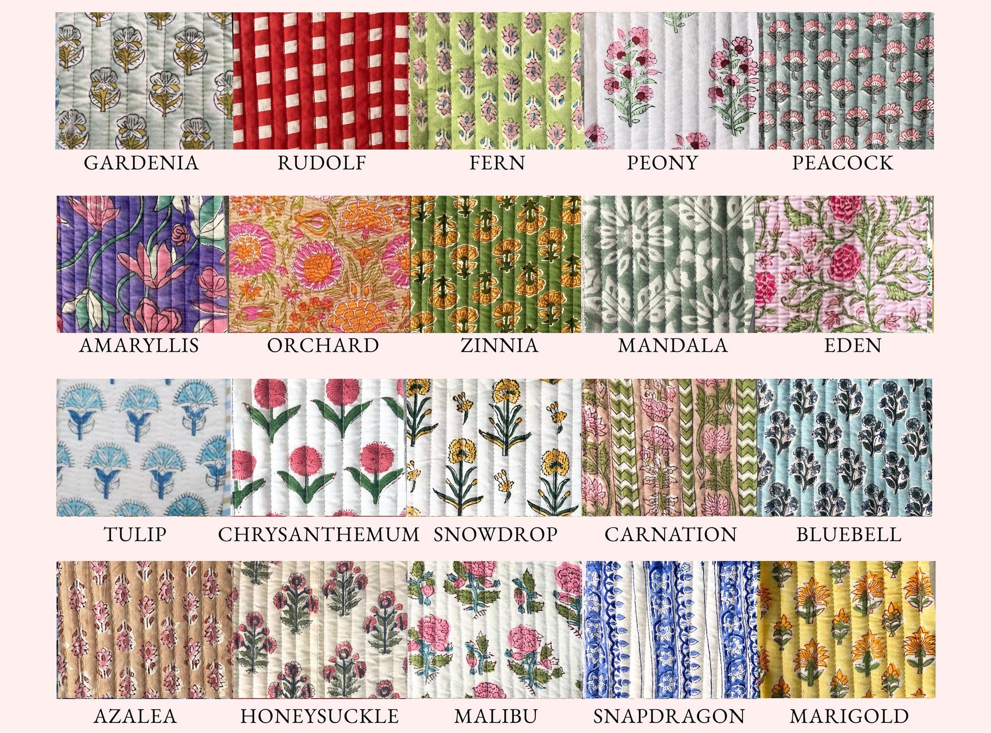 Embroidered Makeup Bag, Personalized Name Cosmetic Bag, Bridesmaid & Maid of Honor Gift