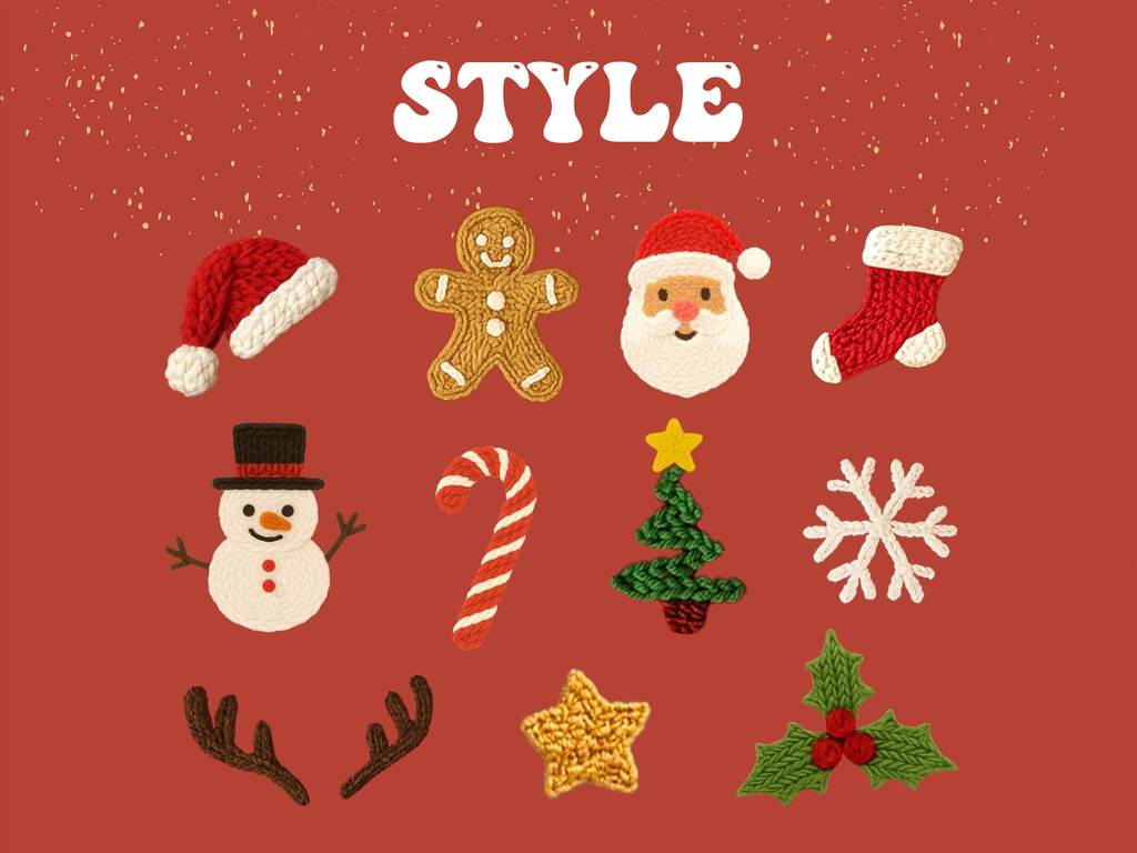 Custom Name Baby Sweater, Hand Embroidered Name, Custom Knit Baby Clothes, Baby Birthday Gift Idea