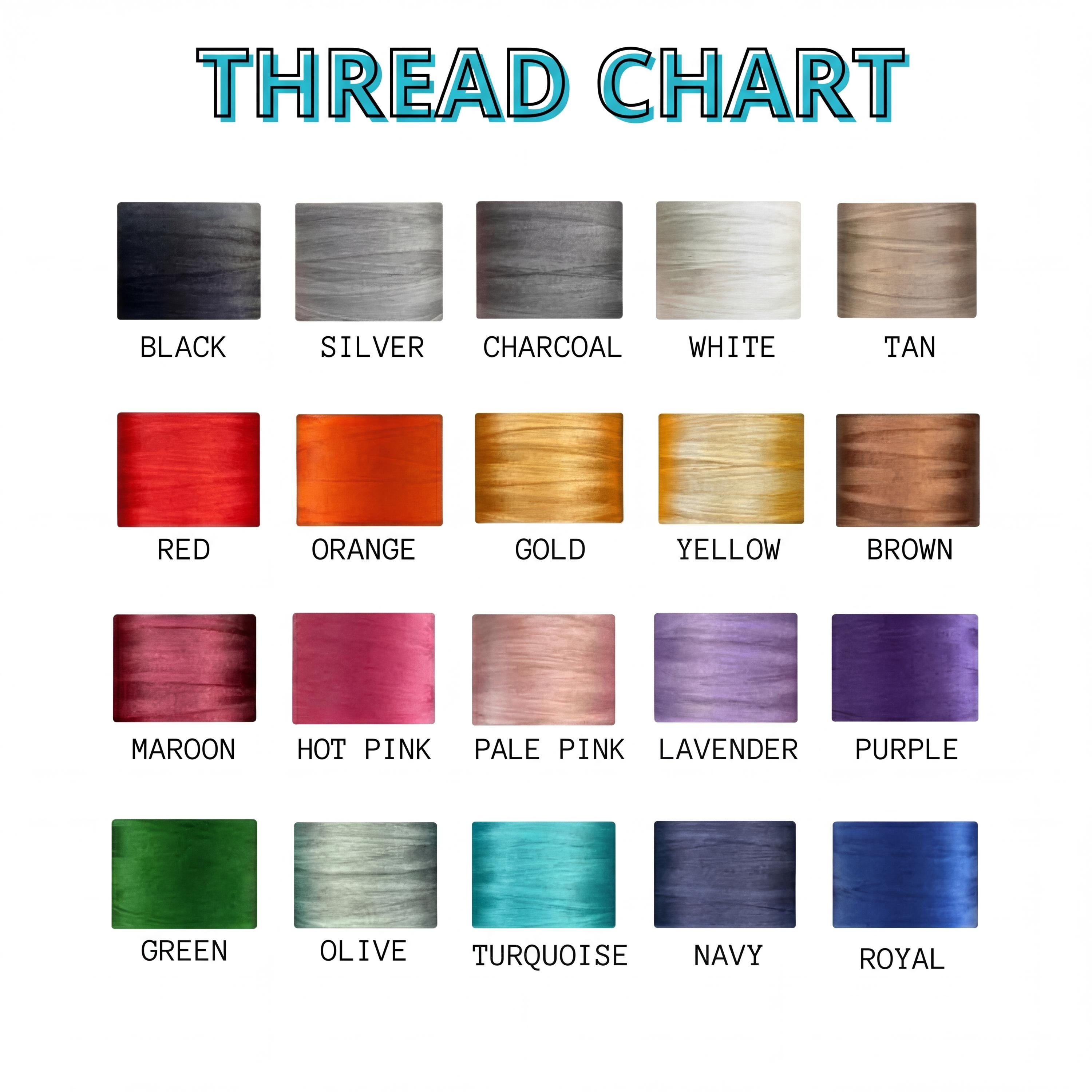 Carls a Mess Embroidered Retro Trucker Cap – Funny Reality TV Hat, Vintage Distressed Snapback, Viral Summer Dad Hat Gift for Men & Women