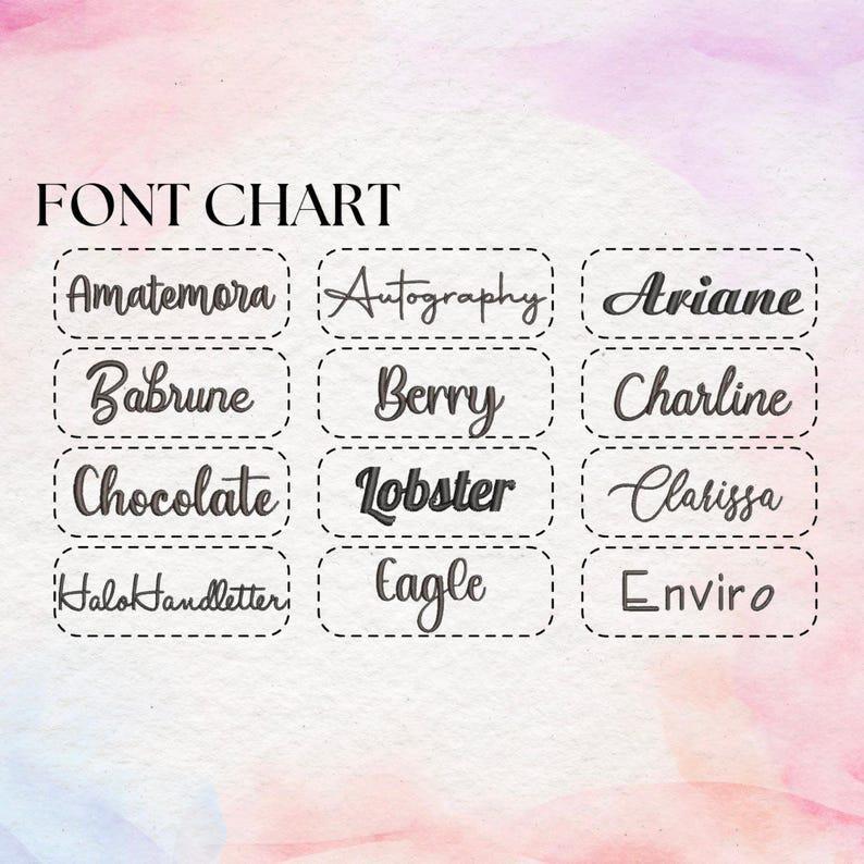 Custom University School of Medicine Quarter Zip Sweatshirt, Personalized Logo Hoodie