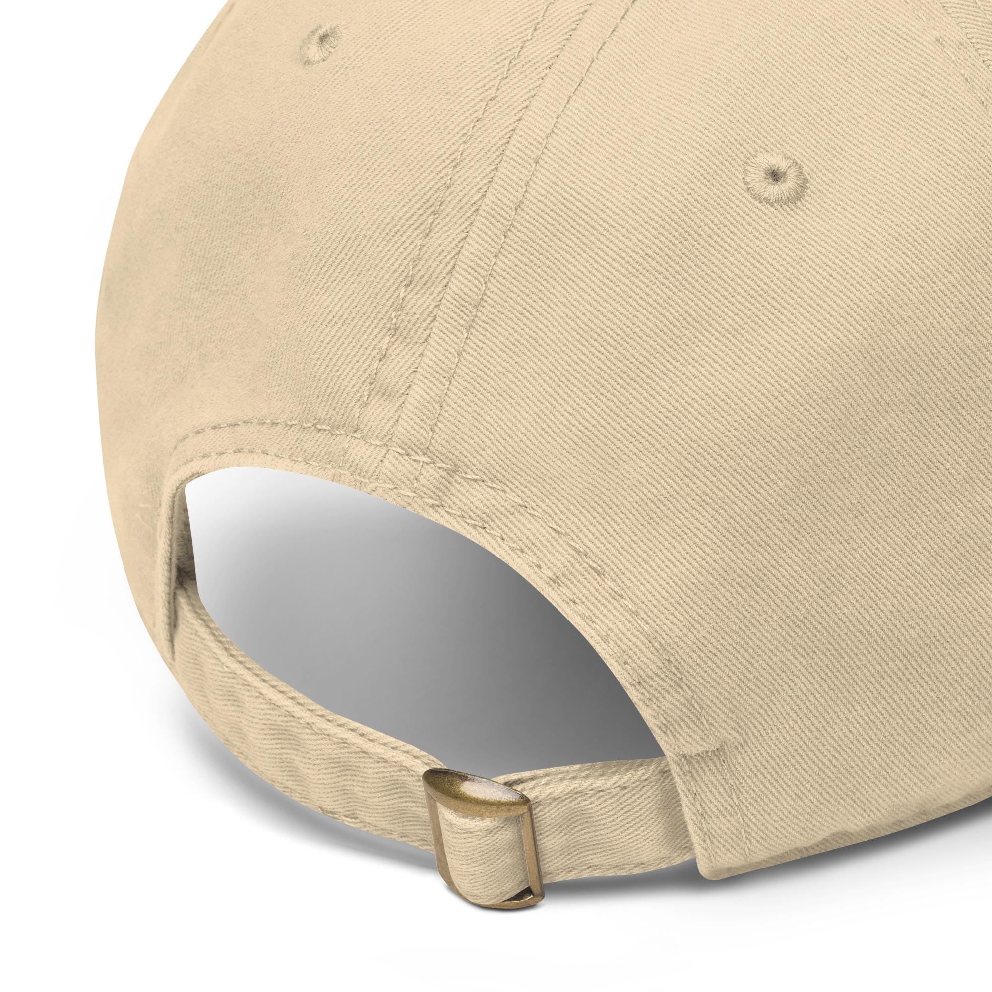 Rebel Alliance Loon Baseball Hat – Vintage Rebel Style Cap, Statement Streetwear Hat, Unisex Everyday Headwear