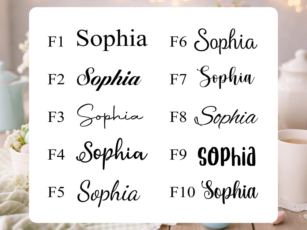 Personalized Kids Easter Basket, Toddler Easter Gift, Egg Hunt Bucket, Baby Shower Gifts, Embroidered Name