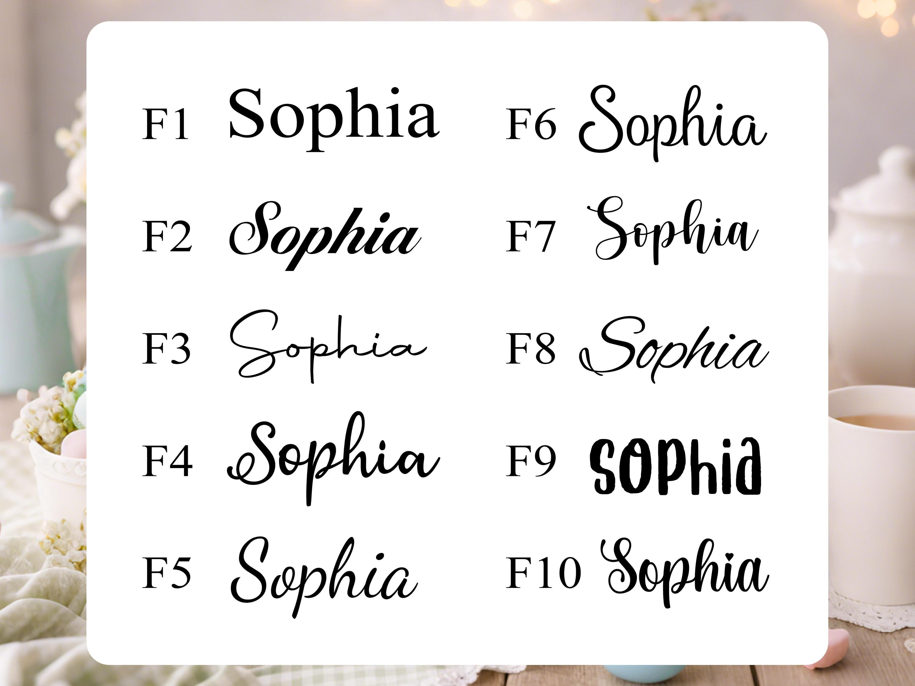 Personalized Kids Easter Basket, Toddler Easter Gift, Egg Hunt Bucket, Baby Shower Gifts, Embroidered Name