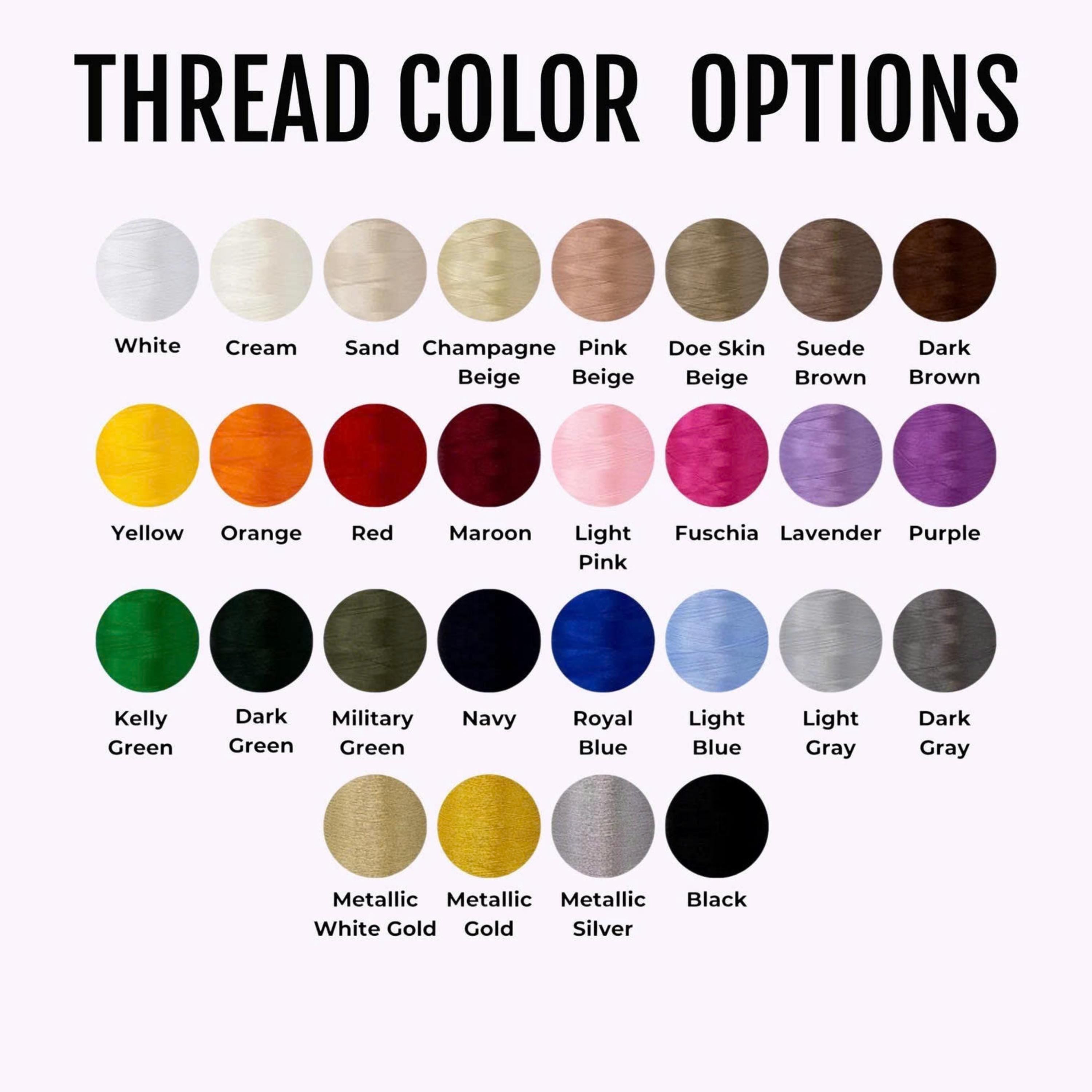 Teddy Bear Embroidered University Sweatshirt, Custom College Name Crewneck, Cute School Spirit Shirt, Game Day Outfit, College Gift