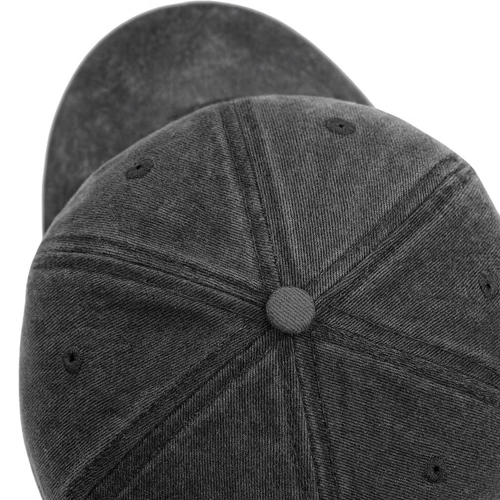 Benito Bowl Embroidered Cap – 2026 Super Football Hat, Bad Game Day Bunny Unisex Washed Baseball Cap, Puerto Rico Music Fan Gift