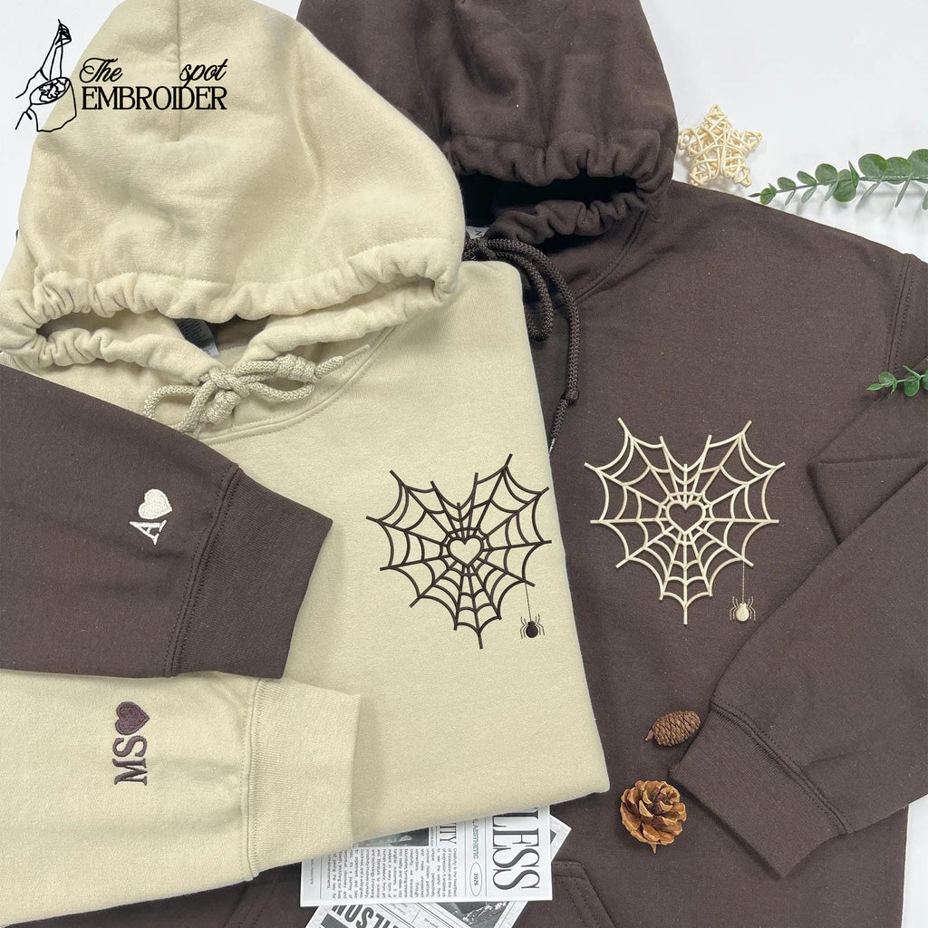Lucky Sweatshirt Embroidered, Embroidered St Patty's Sweatshirt, Women Embroidered Sweater, Women St Patrick's Day Crewneck, Patrick Day Gift