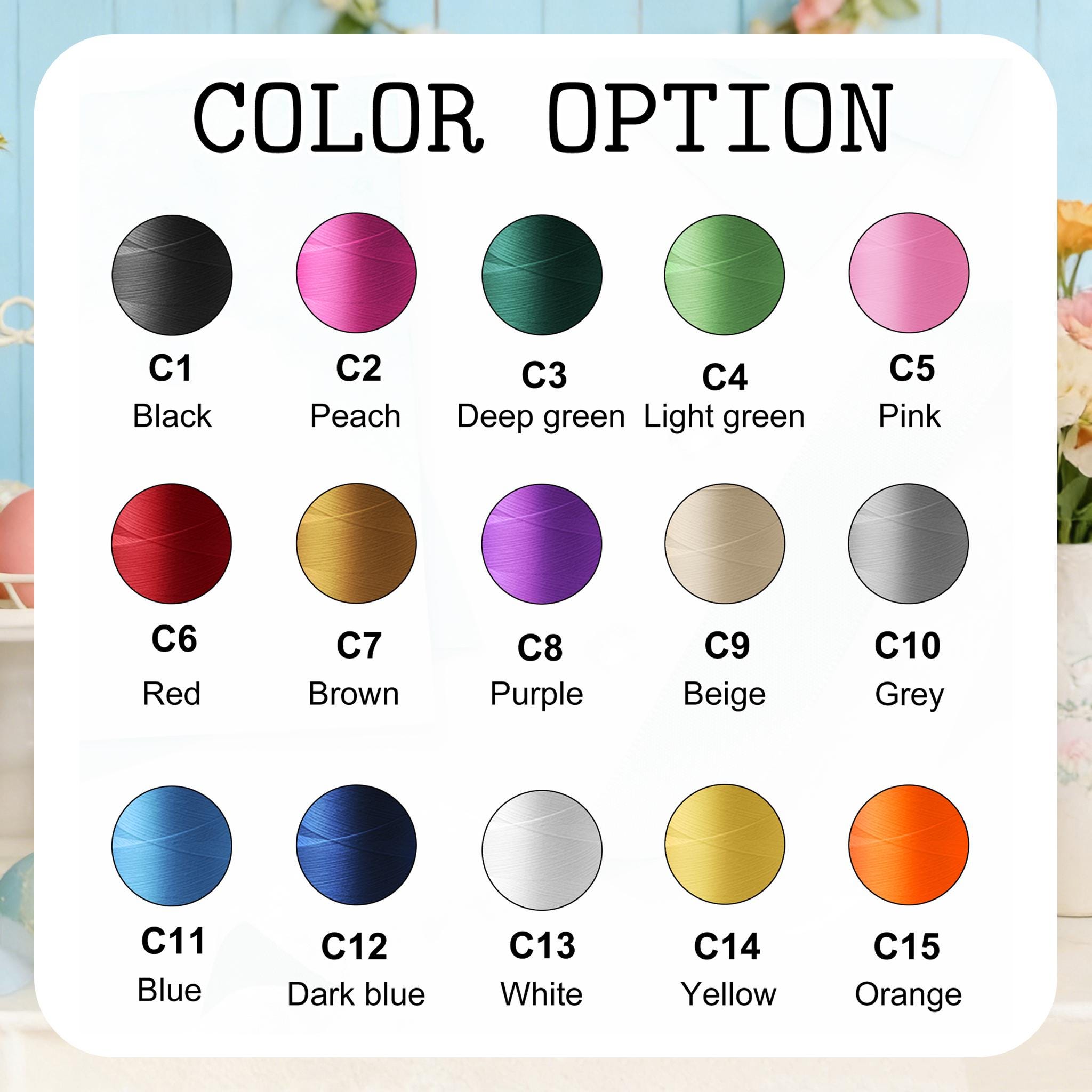 Personalized Kids Easter Basket, Toddler Easter Gift, Egg Hunt Bucket, Baby Shower Gifts, Embroidered Name