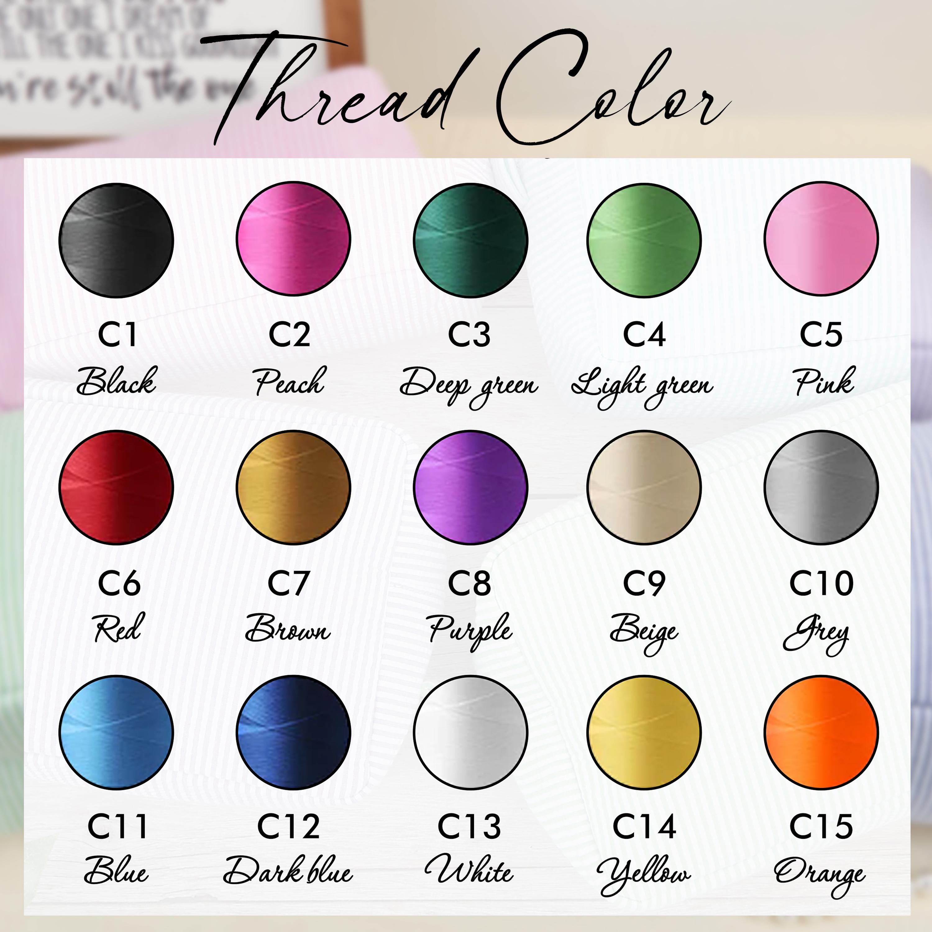 Personalized Easter Basket, Spring Egg Hunt Bucket, Custom Easter Egg Hunt Gift for Kids, Baby's First Easter Keepsake