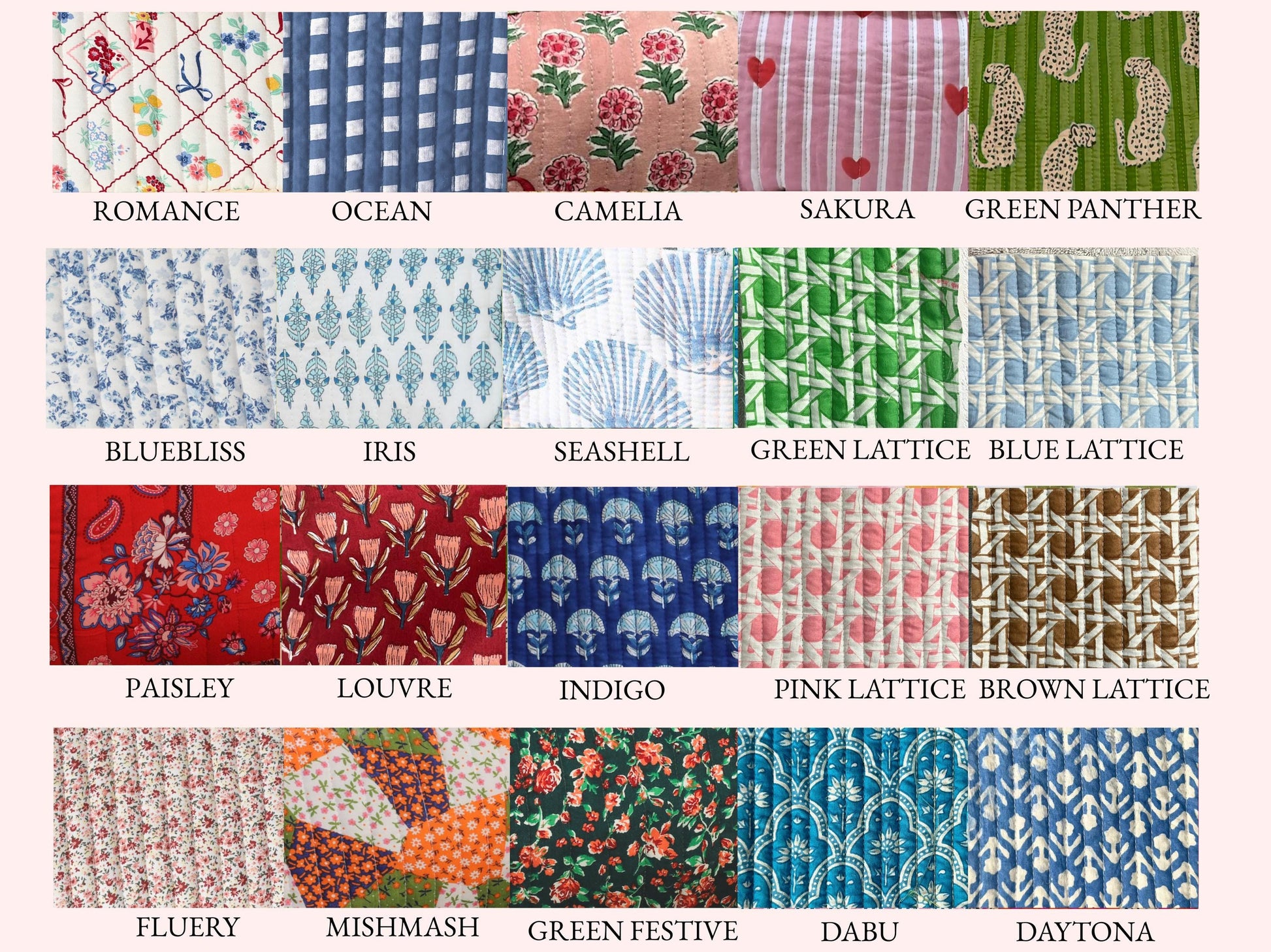 Embroidered Makeup Bag, Personalized Name Cosmetic Bag, Bridesmaid & Maid of Honor Gift