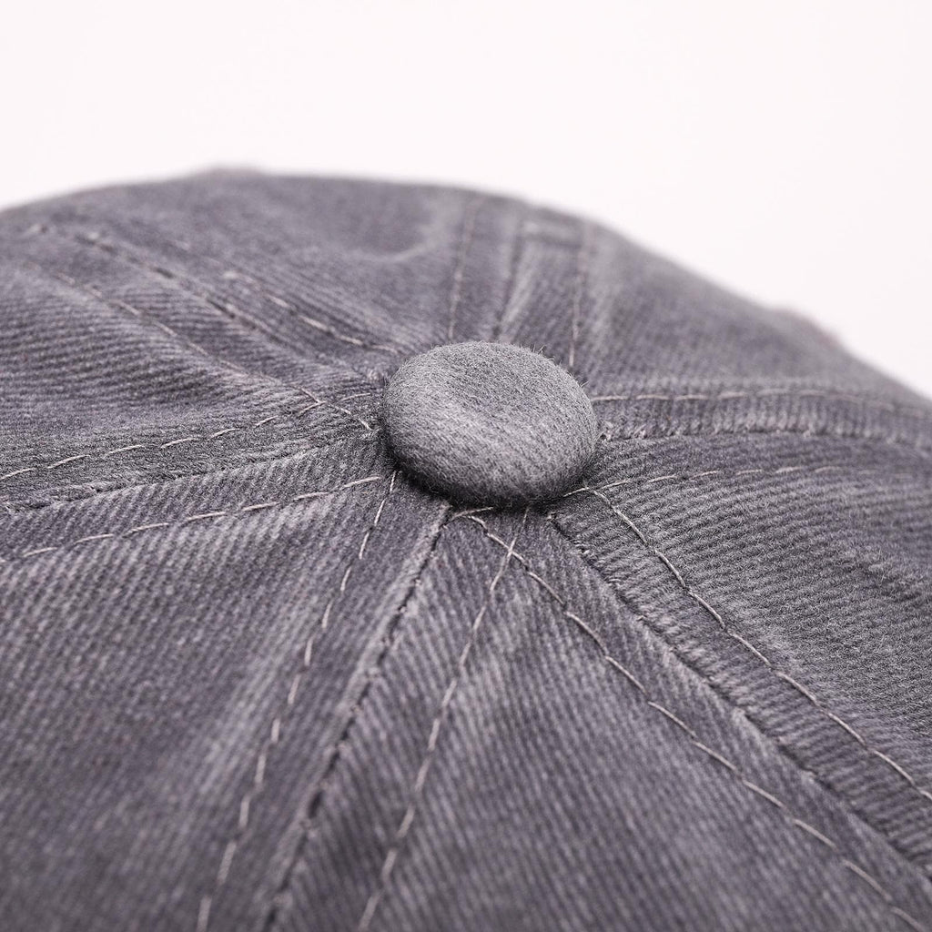 Loves Jesus and America Too Embroidered Washed Cotton Cap, Christian Patriotic Hat, Vintage Distressed Dad Hat, Faith Gift