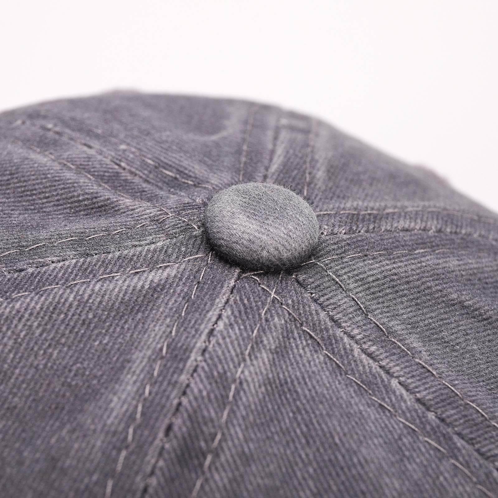 Loves Jesus and America Too Embroidered Washed Cotton Cap, Christian Patriotic Hat, Vintage Distressed Dad Hat, Faith Gift