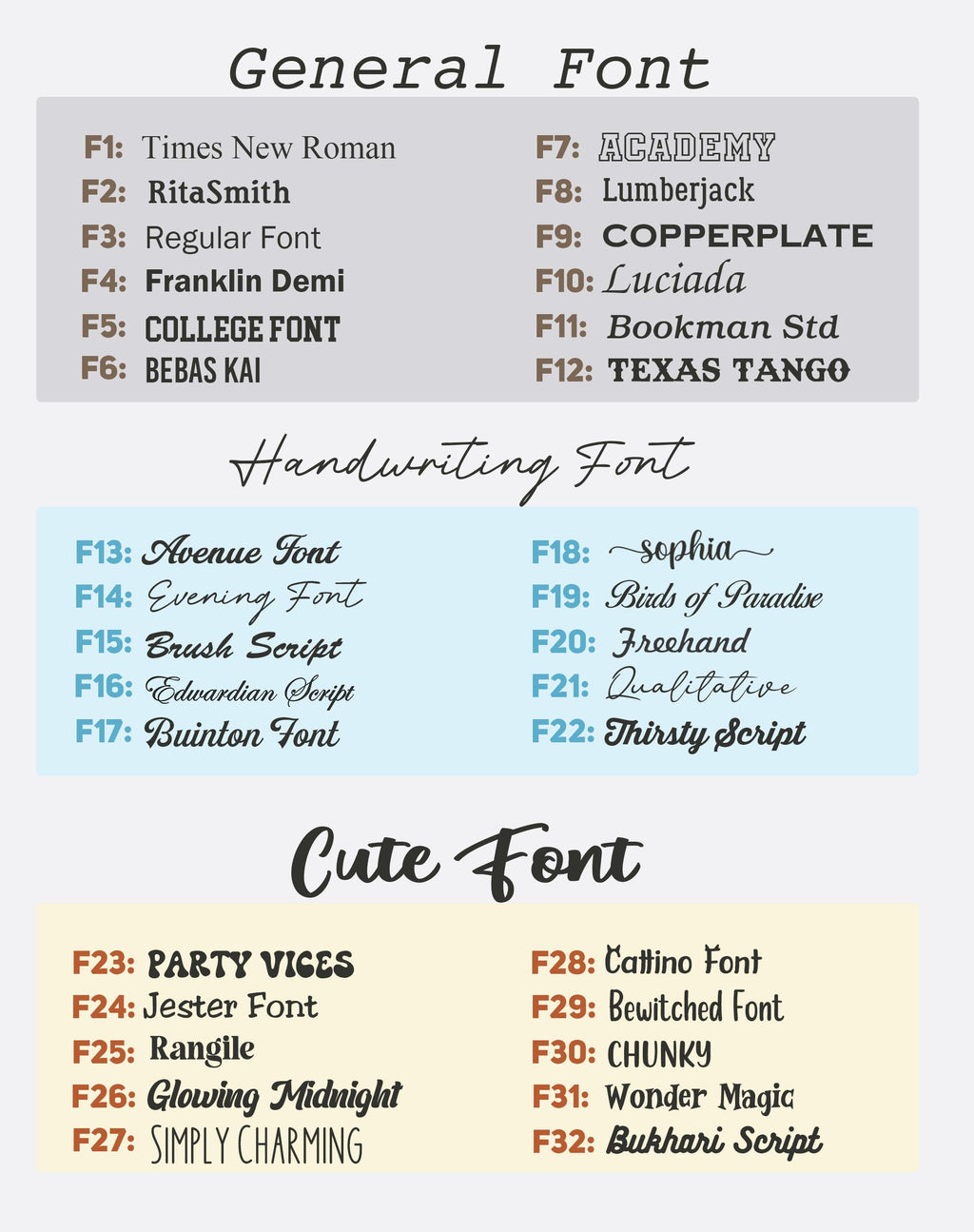 Custom Embroidered Pet Photo Hat: Personalized Dog & Cat Baseball Cap