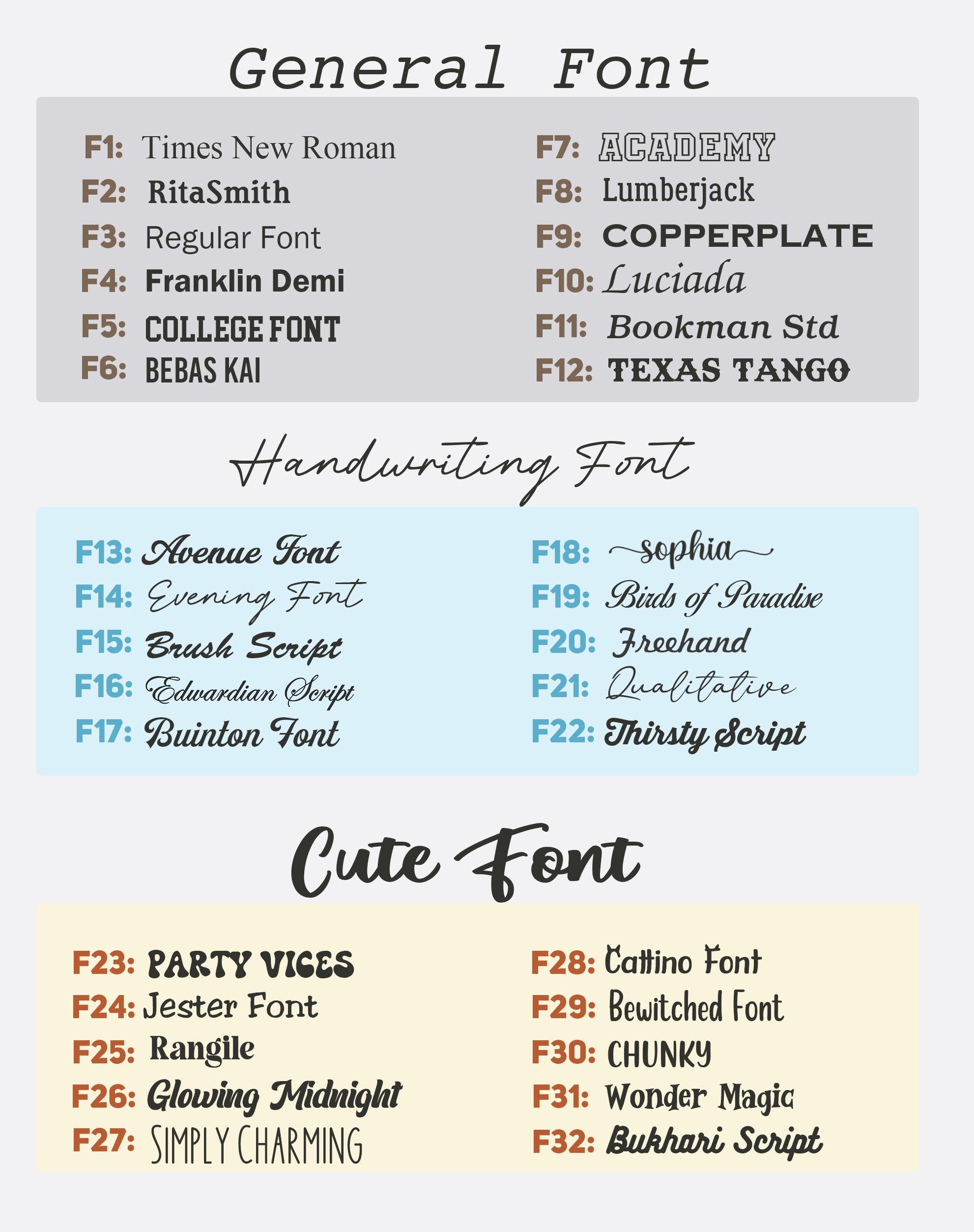 Custom Embroidered Pet Photo Hat: Personalized Dog & Cat Baseball Cap