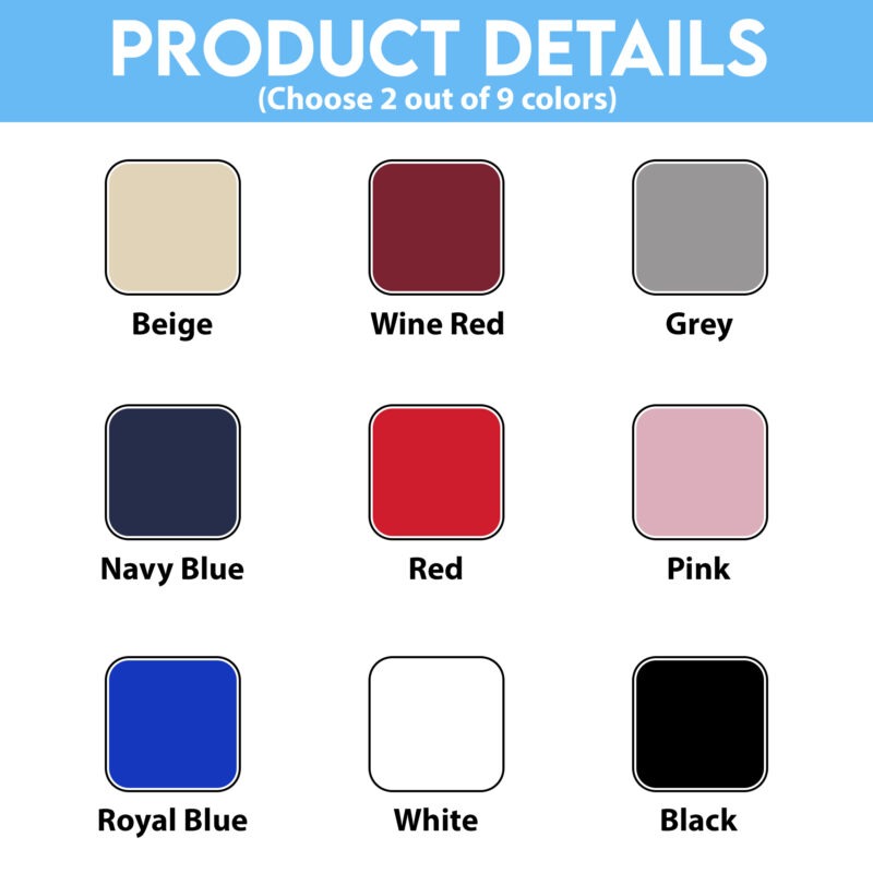 Embroidered Bad Benito Bowl Bunny Football Hat, Distressed Retro Game Day Cap, Puerto Rico Super Bowl LX Fan Gift, Benito Bowl Merch