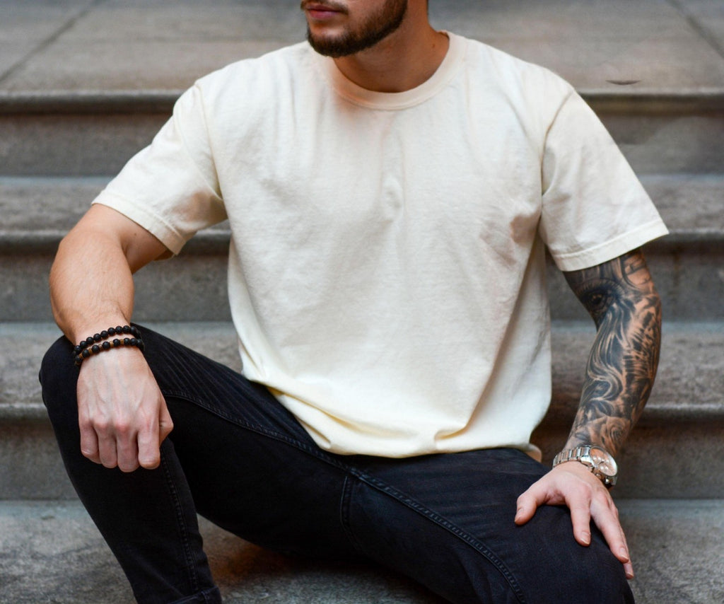 Embroidery Best Dad By Par Shirt, Dad Golf Shirt, Fathers Day Gift, Embroidery Golf Tee, Daddy Birthday Gift, Golf Player Tee