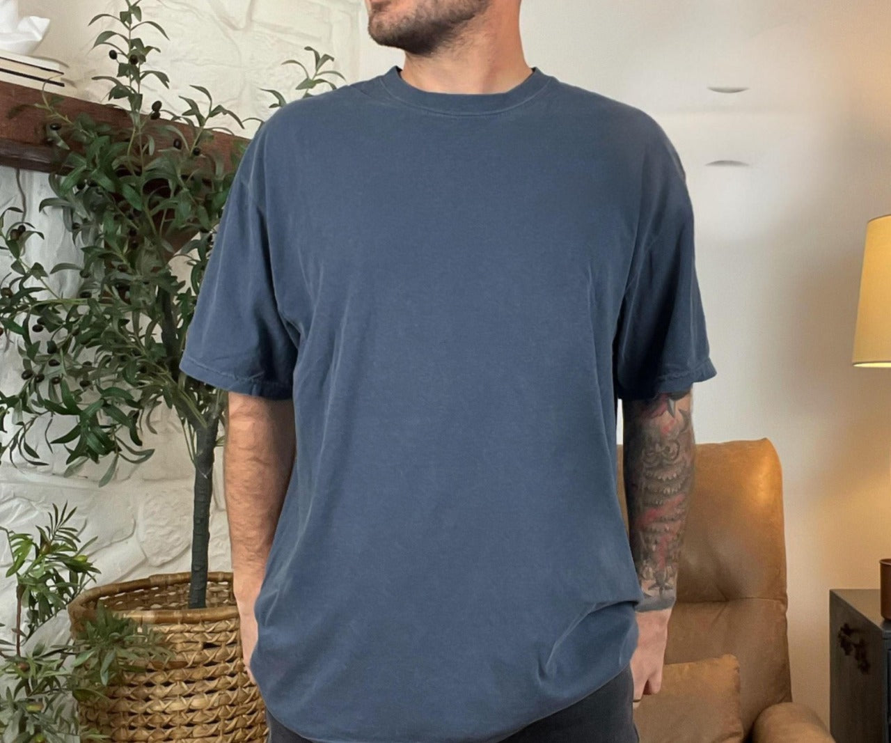 Embroidery Best Dad By Par Shirt, Dad Golf Shirt, Fathers Day Gift, Embroidery Golf Tee, Daddy Birthday Gift, Golf Player Tee