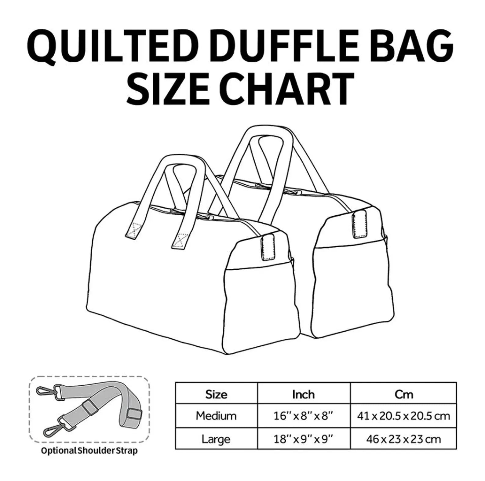 Sea Turtle Quilted Duffle Bag, Coastal Weekender Travel Bag for Women, Beach Turtle Overnight Duffel