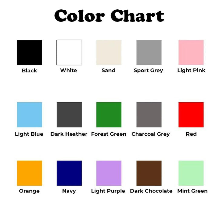 Custom DAD Quarter Zip Sweatshirt, Embroidered DAD Pullover, Personalized Dad Sweater, Cozy Gift for Fathers, New Dad Christmas 2025 Gift