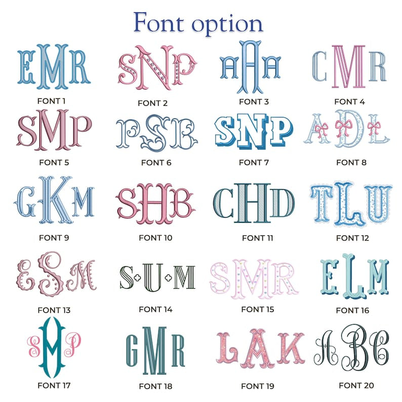 Personalized Embroidered Baby Name Banner, Custom Hospital Crib Banner with Birth Stats Tag, Newborn Nursery Keepsake, Monogram Hospital Door Hanger, Baby Shower Gift BBFLAG10