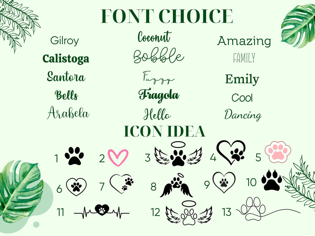 Pet Embroidered Sweatshirt Using Photo, Custom Dog Sweater, Embroidered Dog Crewneck gift for Pet Owner, Dog mom Gift for Pet Lover