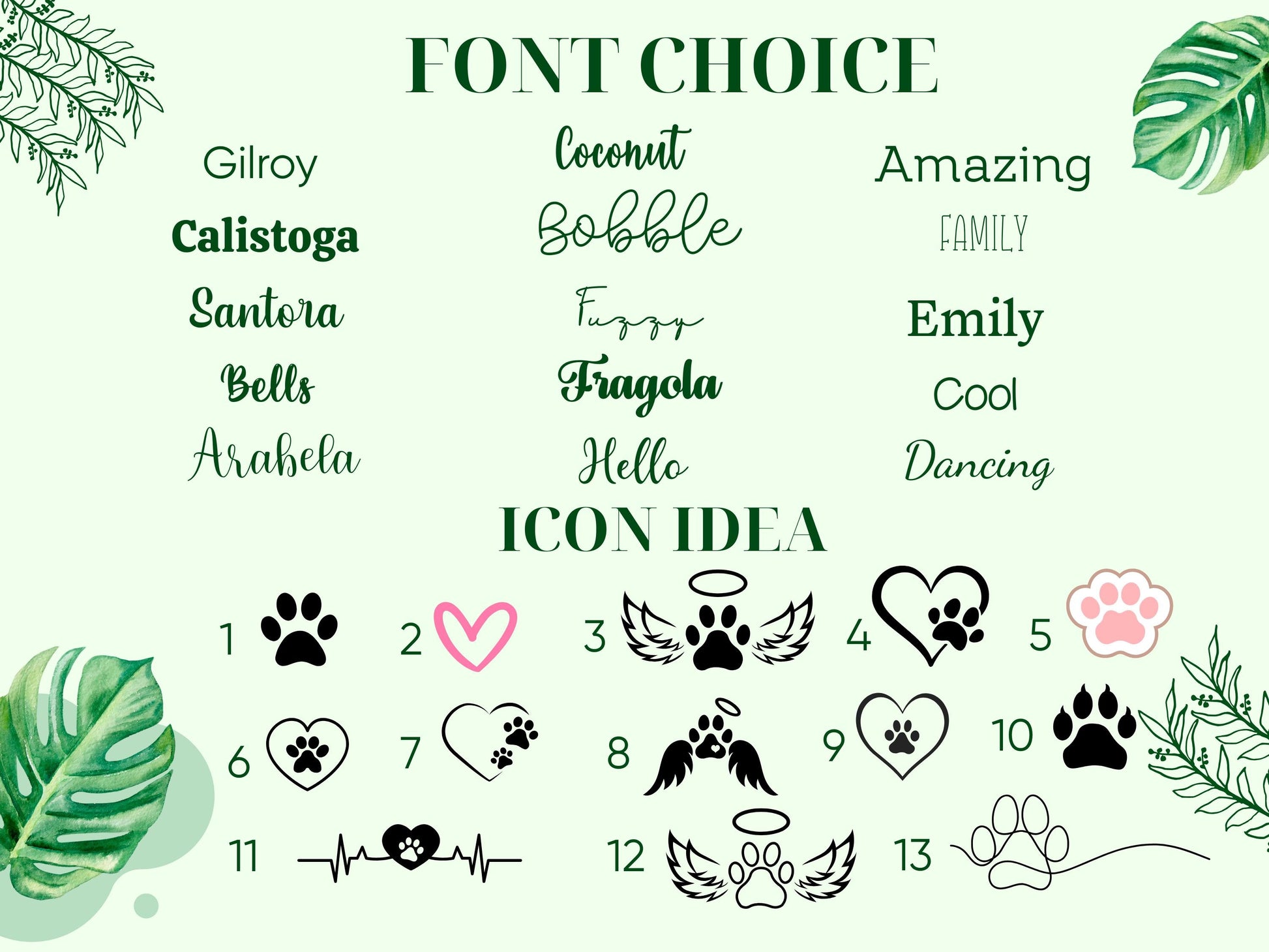 Pet Embroidered Sweatshirt Using Photo, Custom Dog Sweater, Embroidered Dog Crewneck gift for Pet Owner, Dog mom Gift for Pet Lover
