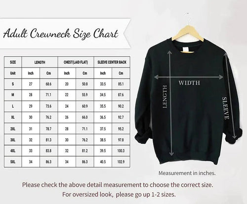 Basgiath War Collage Tone on Tone Embroidered Sweatshirt, Fantasy Book Shirt, Reader Sweatshirt, Fourth Wing Sweater, Book Dragon Sweatshirt