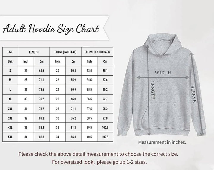 Back to school Embroidery for Machine Embroidery, Personalize with your own name, Gift for Son.