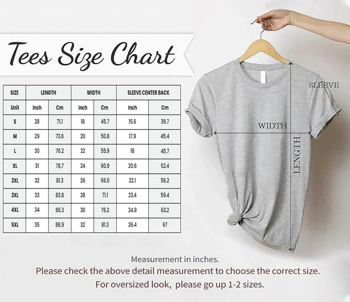 Custom Embroidered Dad Portrait Shirt, Father's Day Gift, Personalized Dad Shirt, Embroidered Photo Shirt, Embroidered Dad Shirt