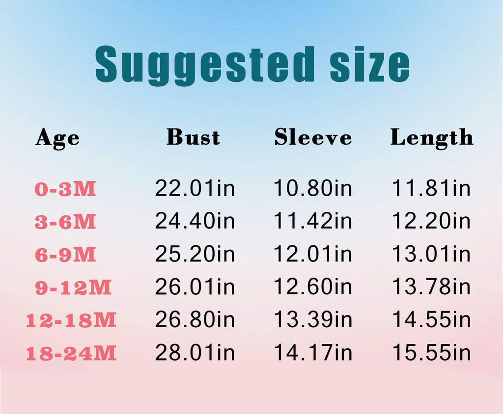 Knit Baby Sweater Personalized, Hand Embroidery Name Pullover, Unique Baby Gift